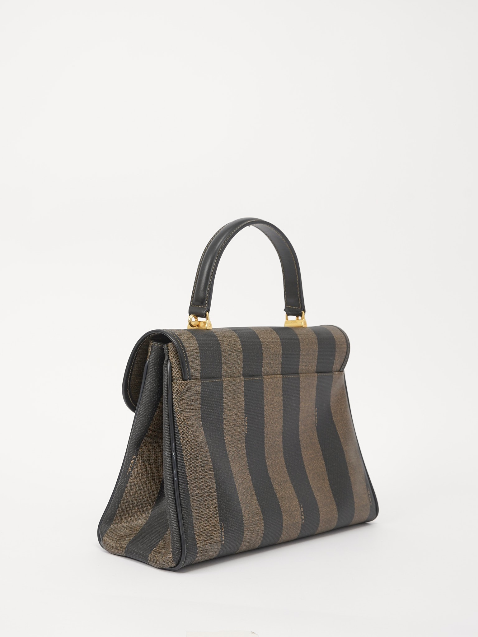 Fendi Pequin 3