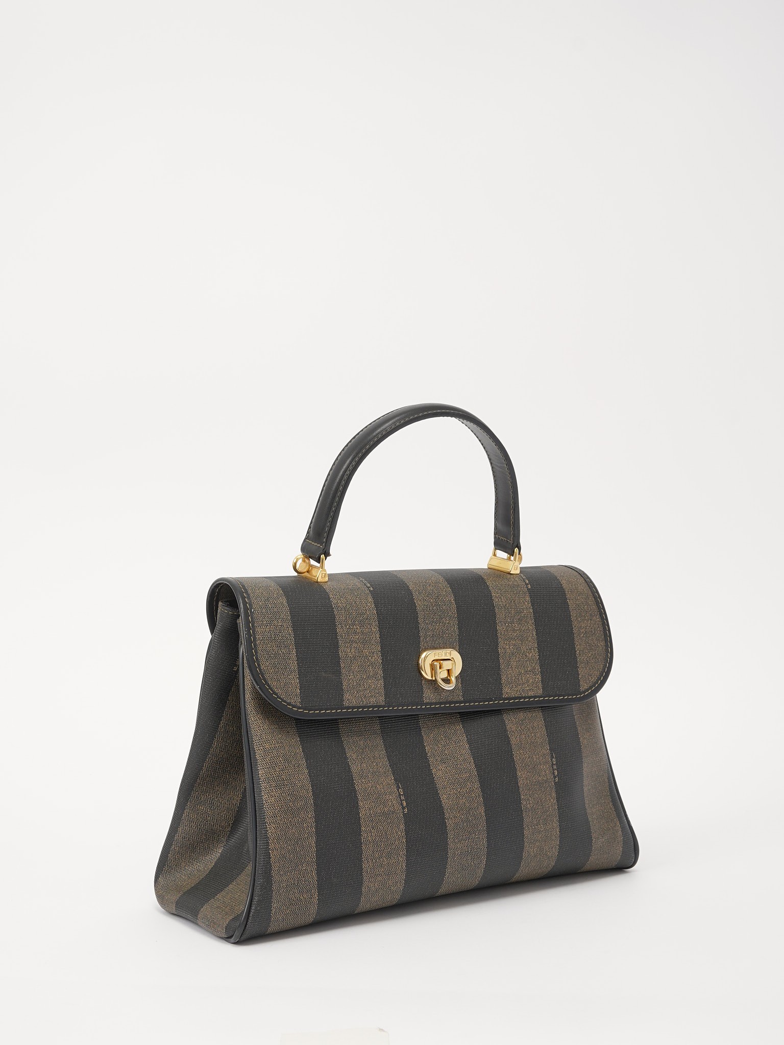 Fendi Pequin 2