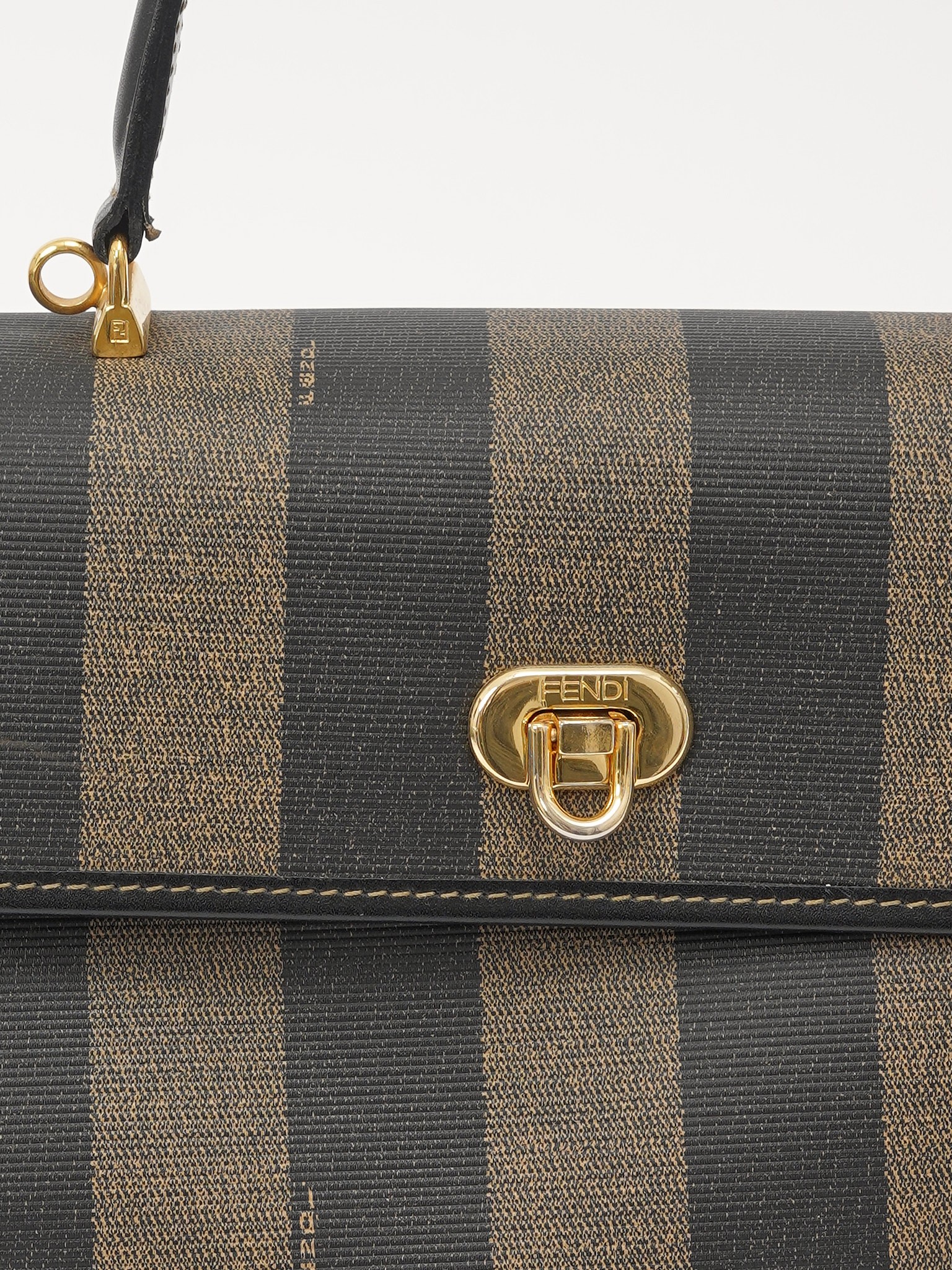 Fendi Pequin 5