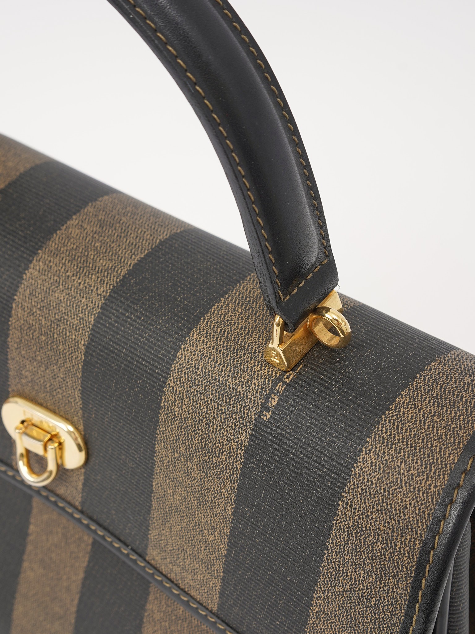 Fendi Pequin 6