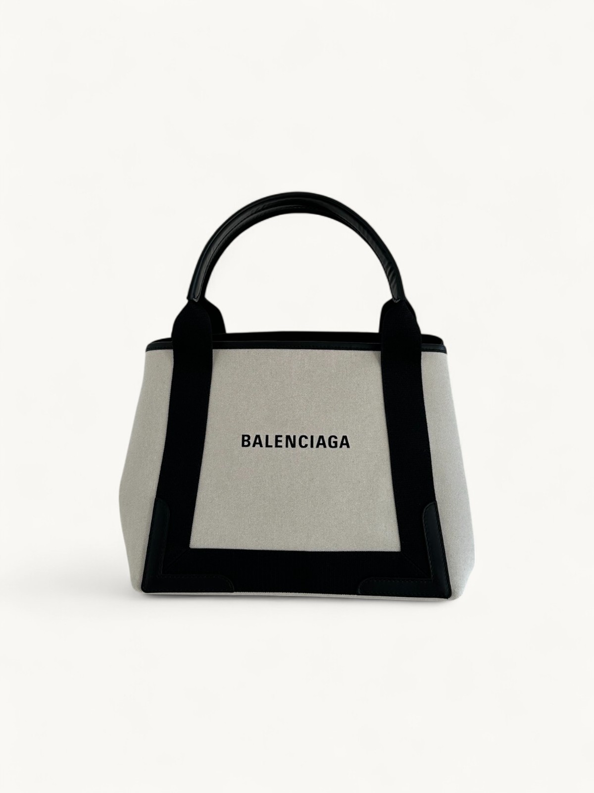 Balenciaga Navy 0