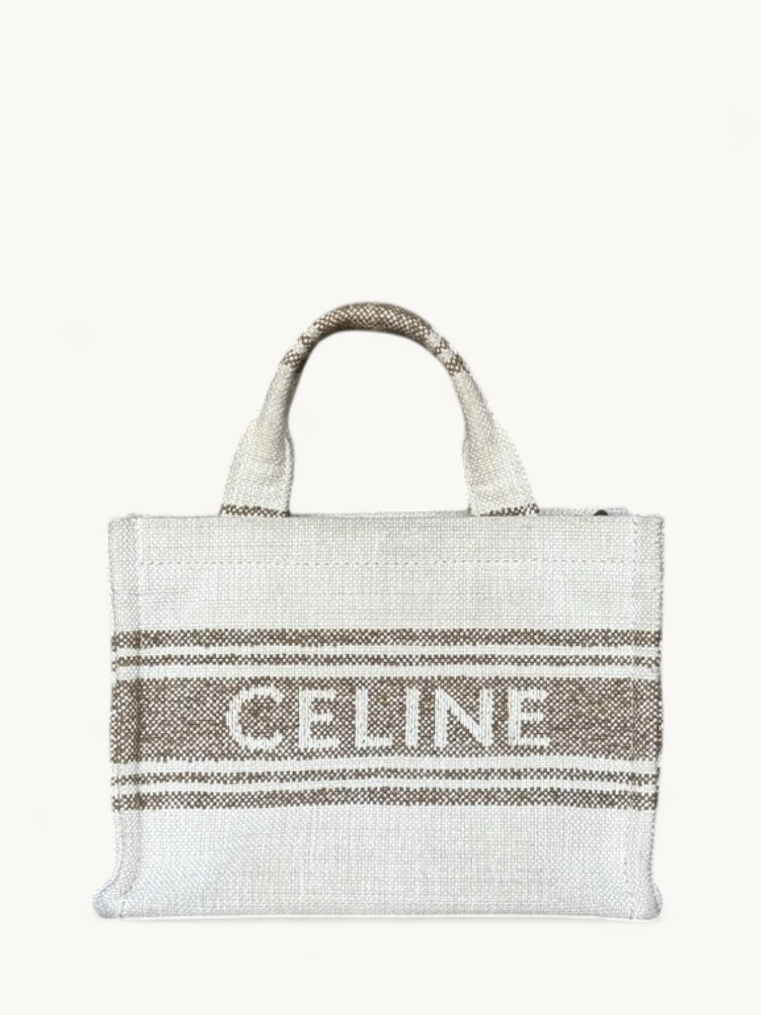 Celine Cabas 0