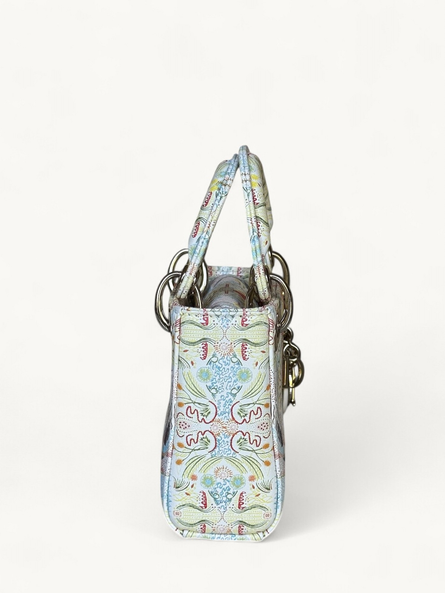 Dior Lady Dior 1