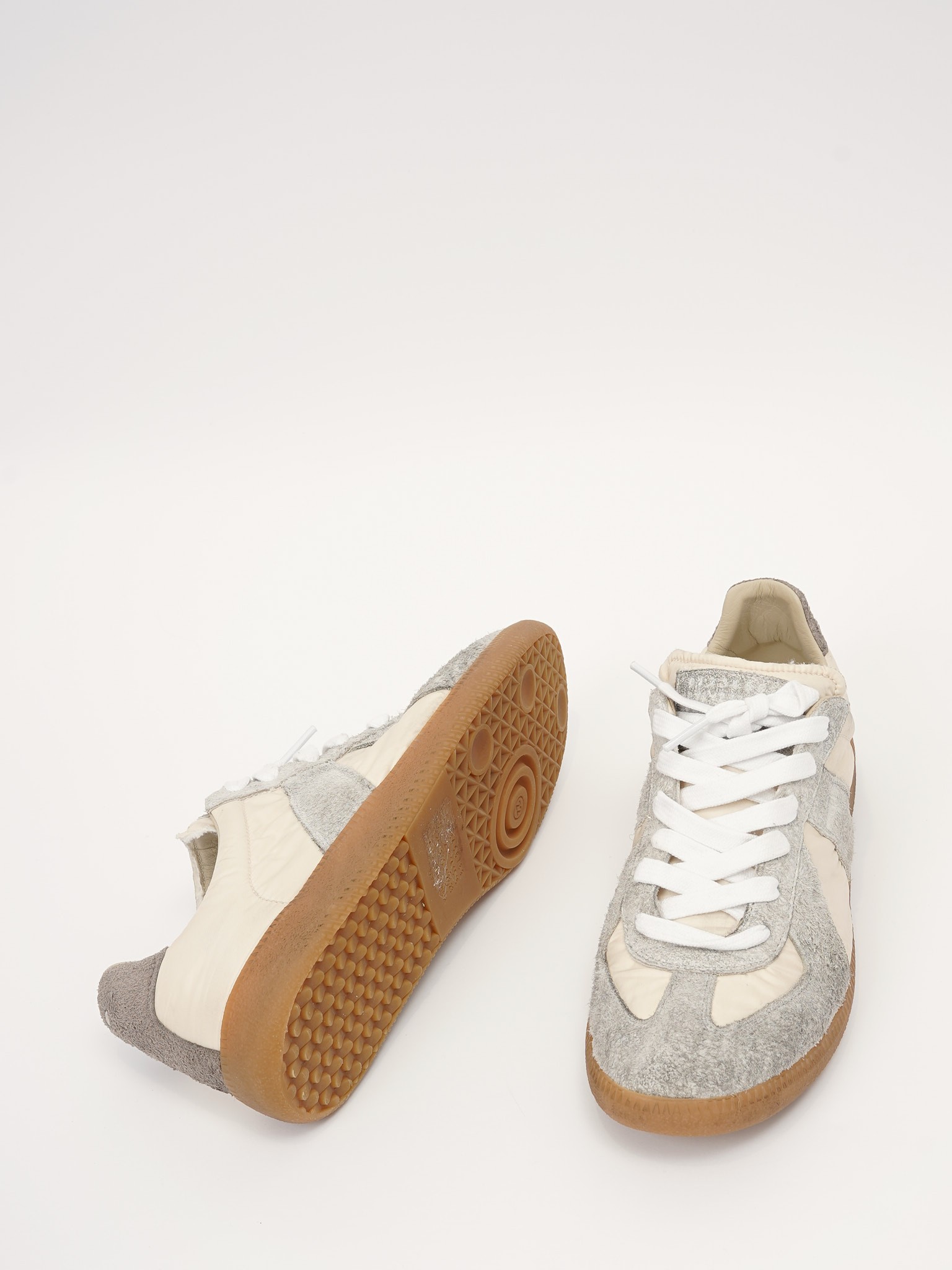 Maison Margiela Shoes 40 11