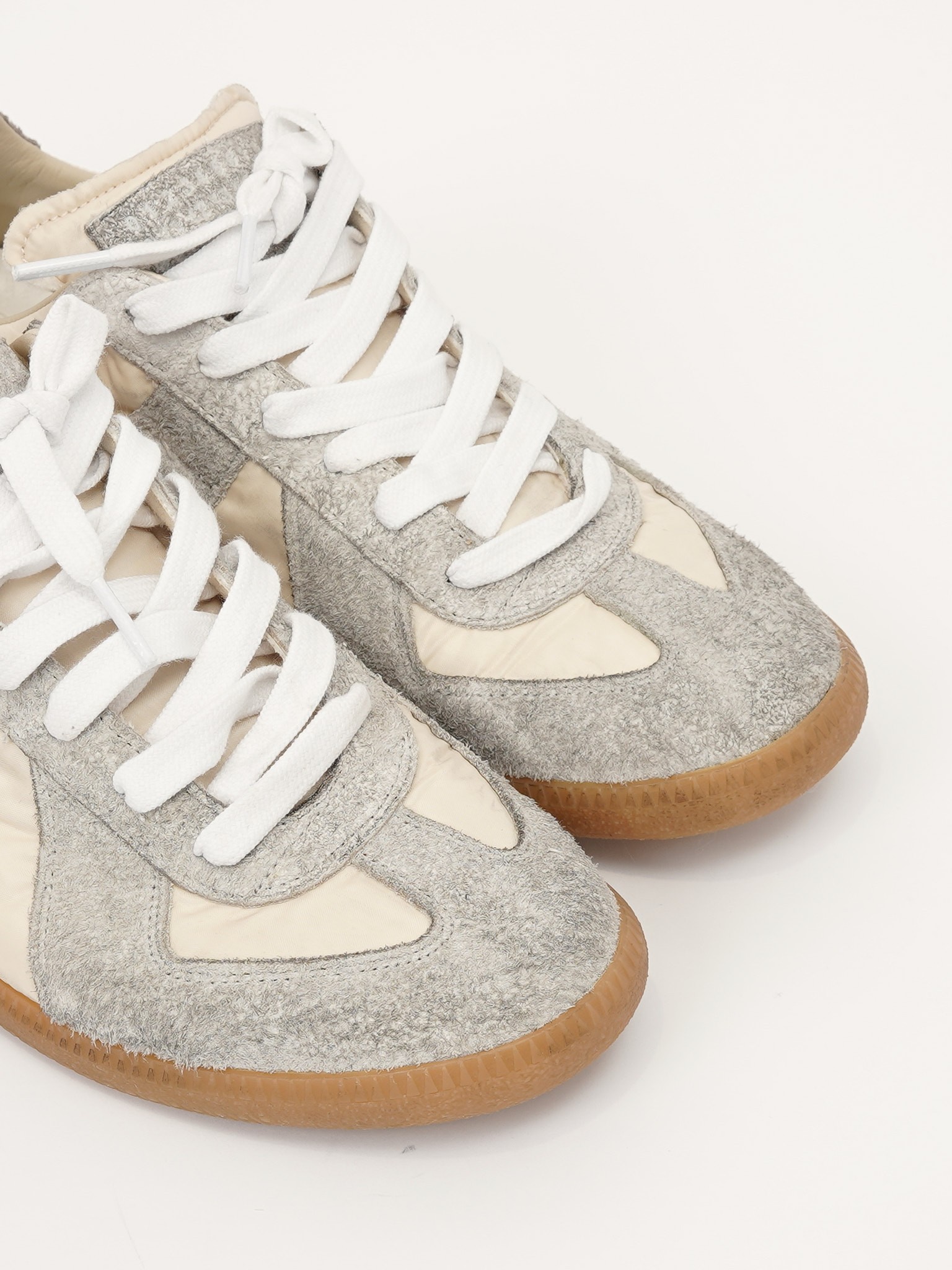 Maison Margiela Shoes 40 7
