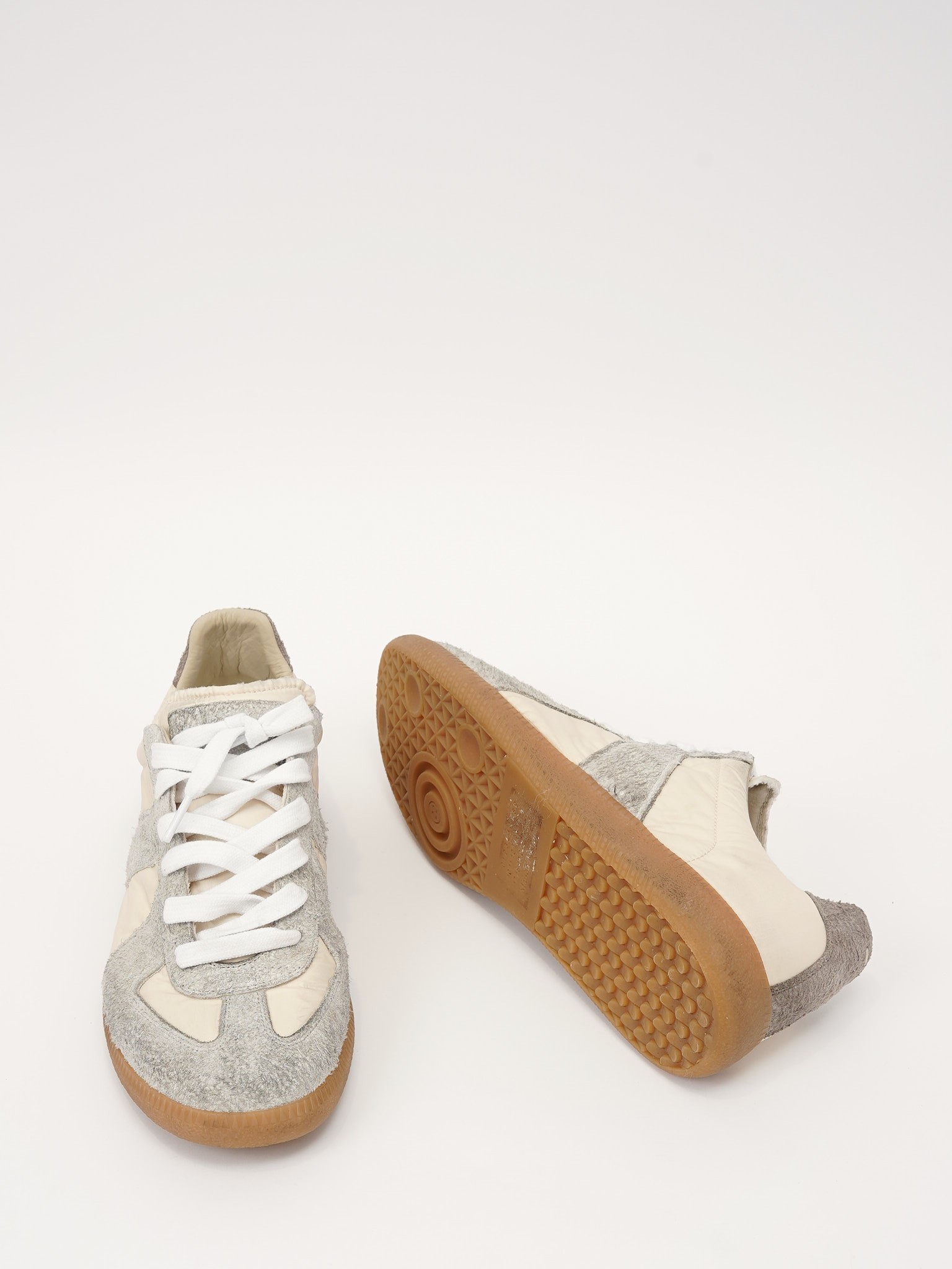 Maison Margiela Shoes 40 10