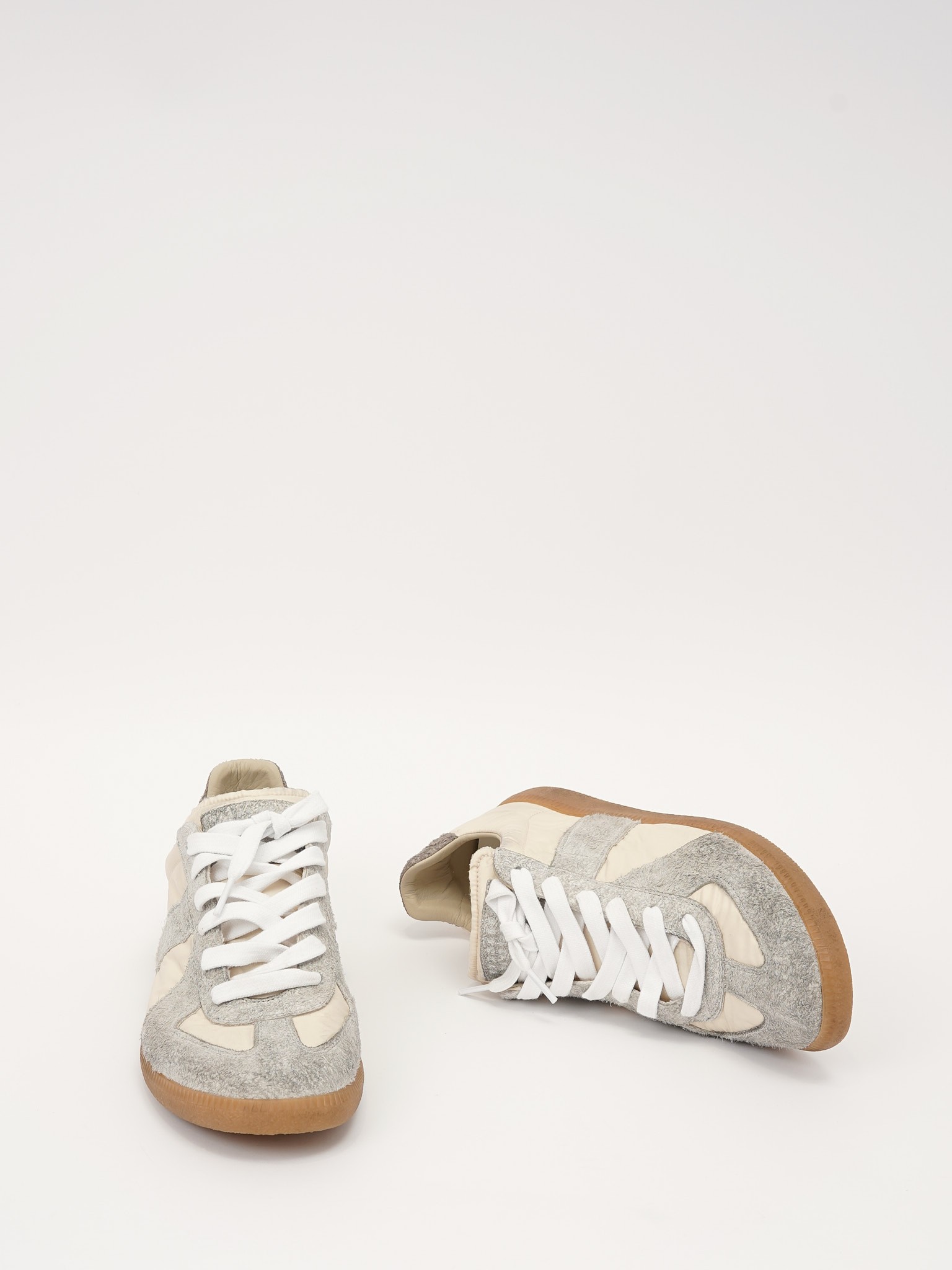 Maison Margiela Shoes 40 6
