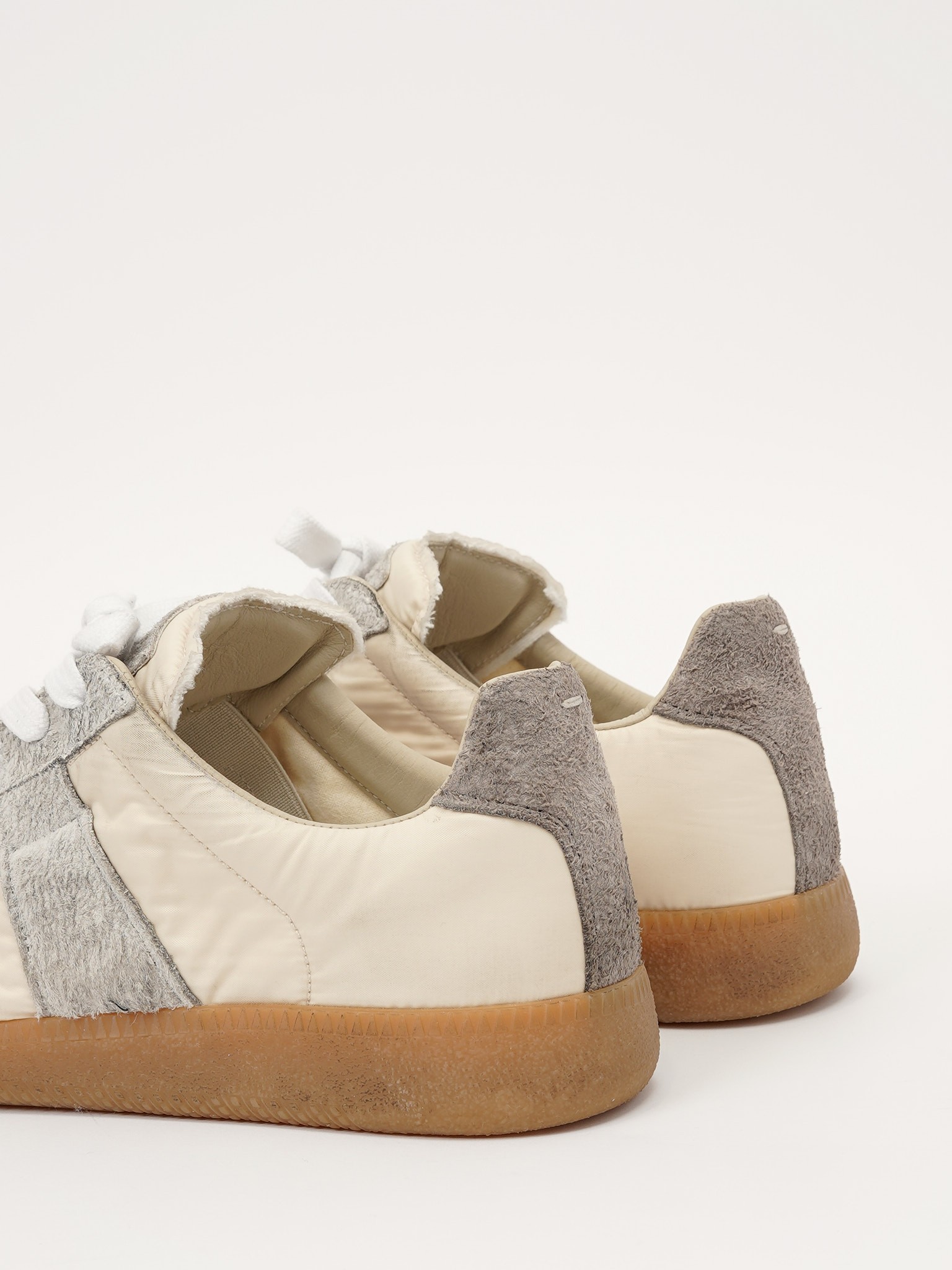 Maison Margiela Shoes 40 9