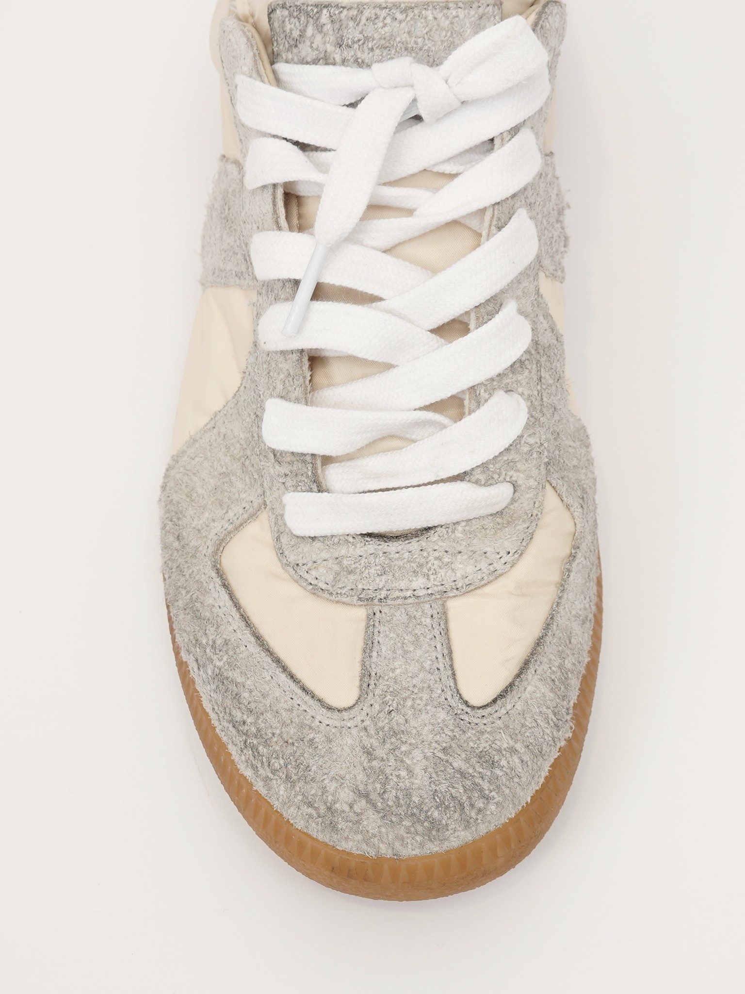 Maison Margiela Shoes 40 5