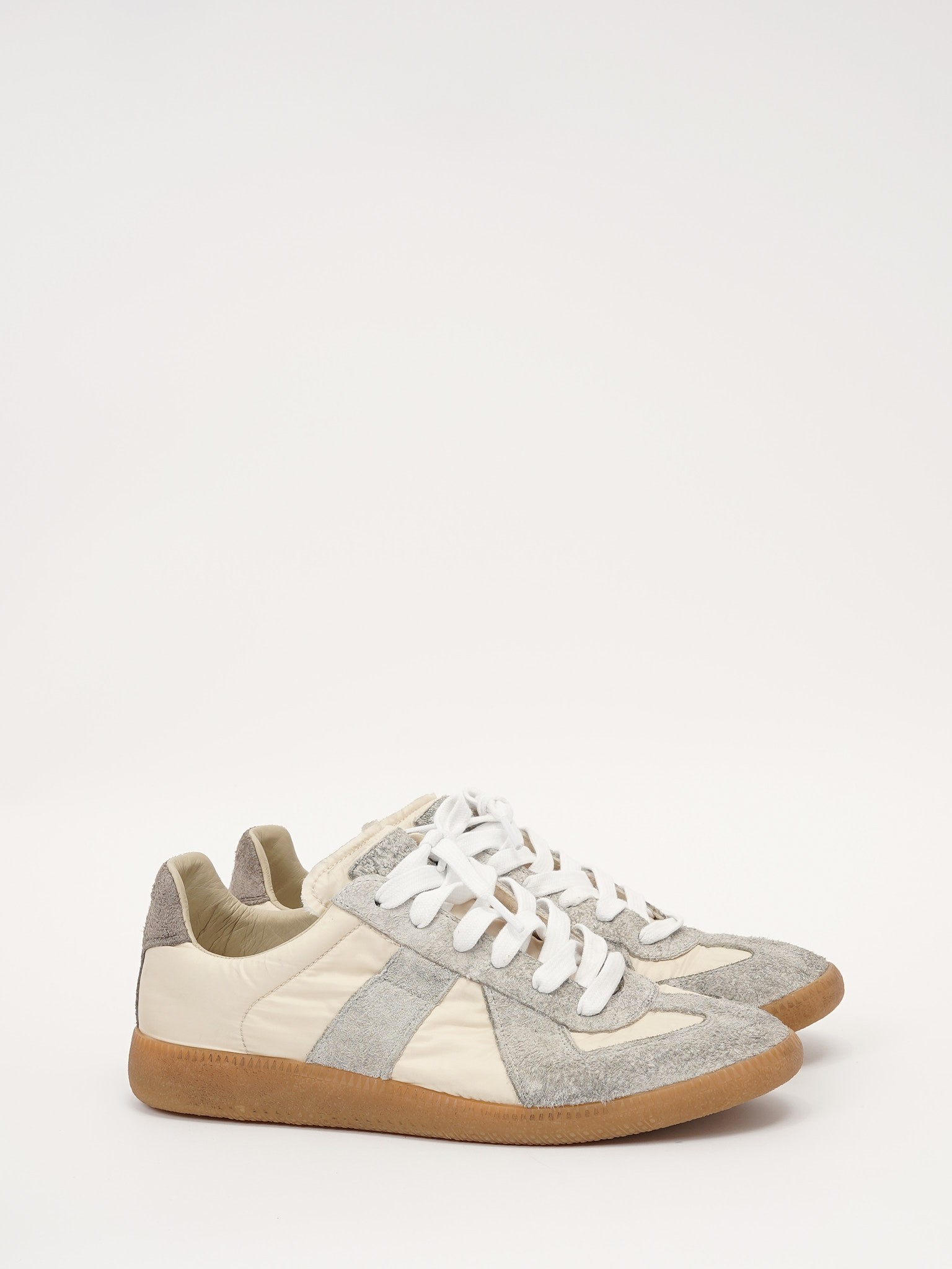 Maison Margiela Shoes 40 3