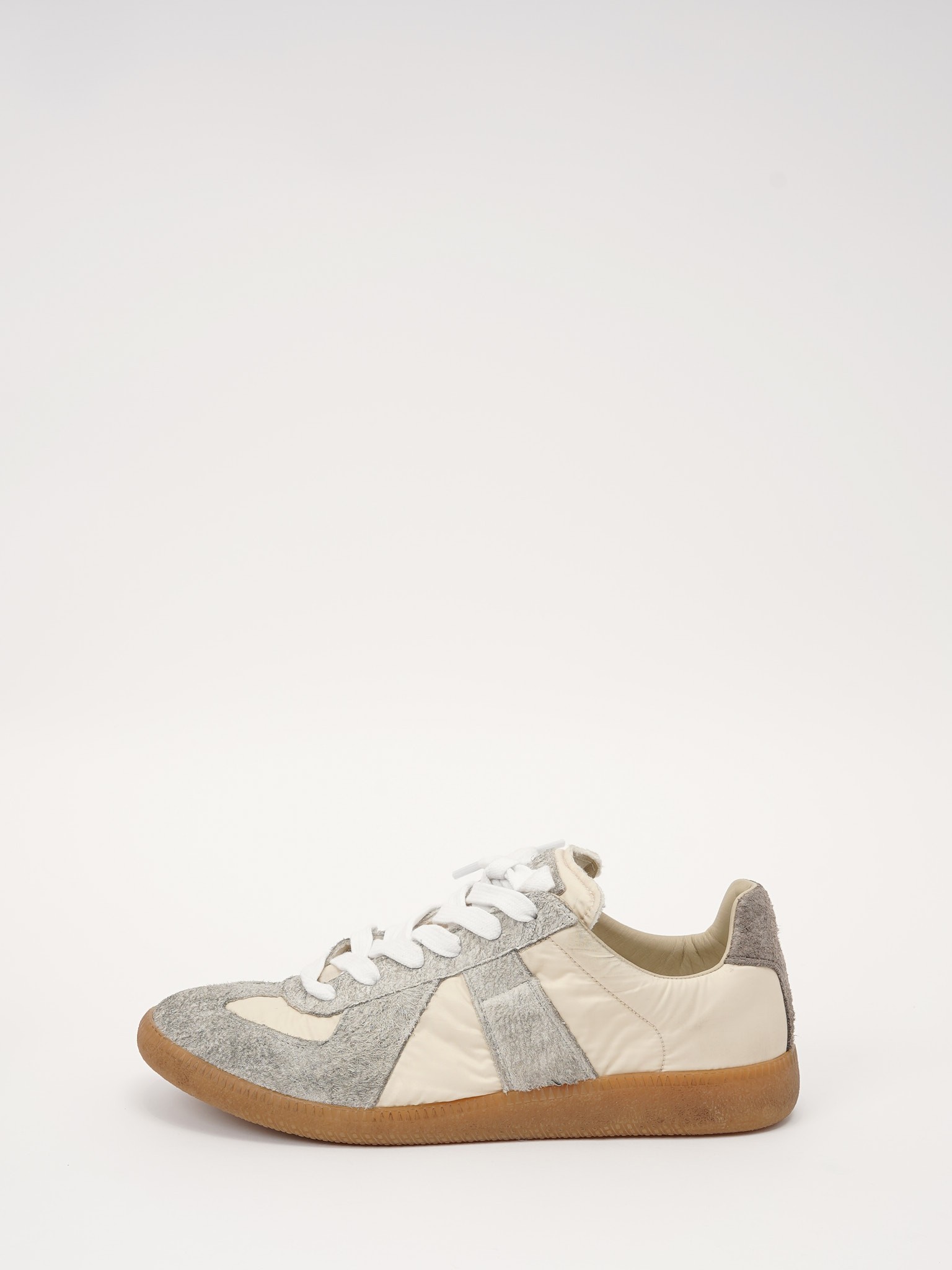 Maison Margiela Shoes 40 1