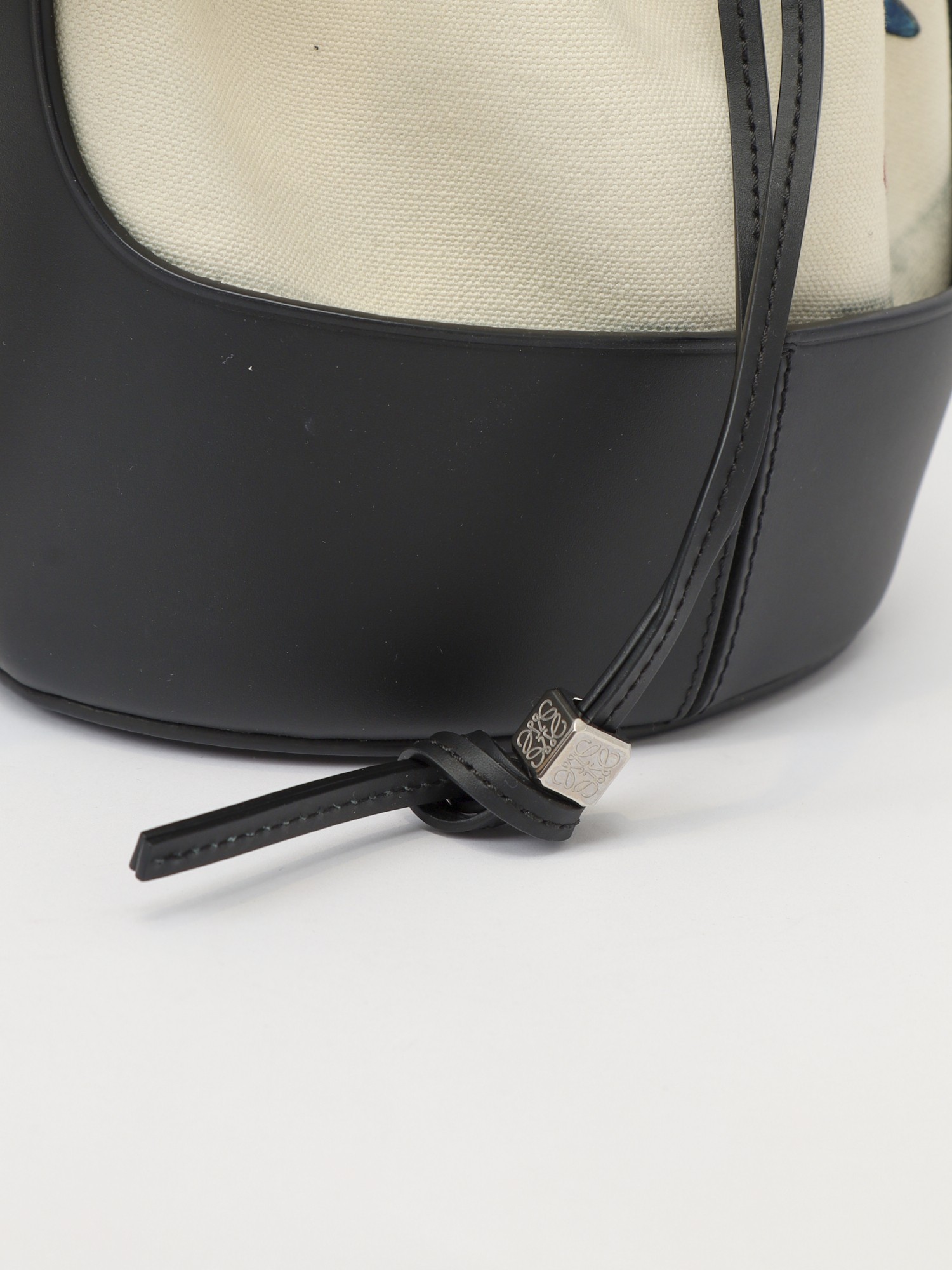 Loewe Balloon  4
