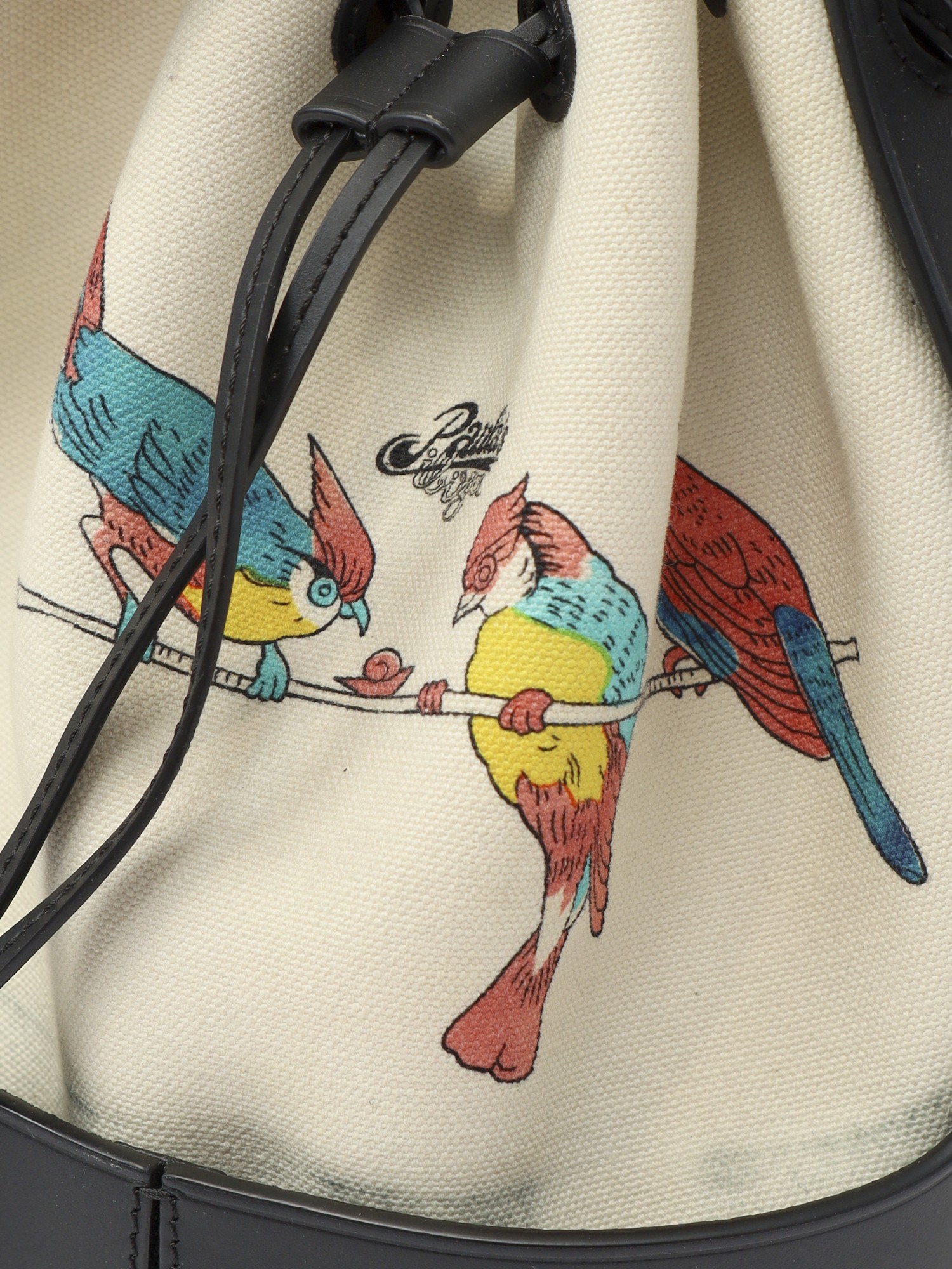 Loewe Balloon  6