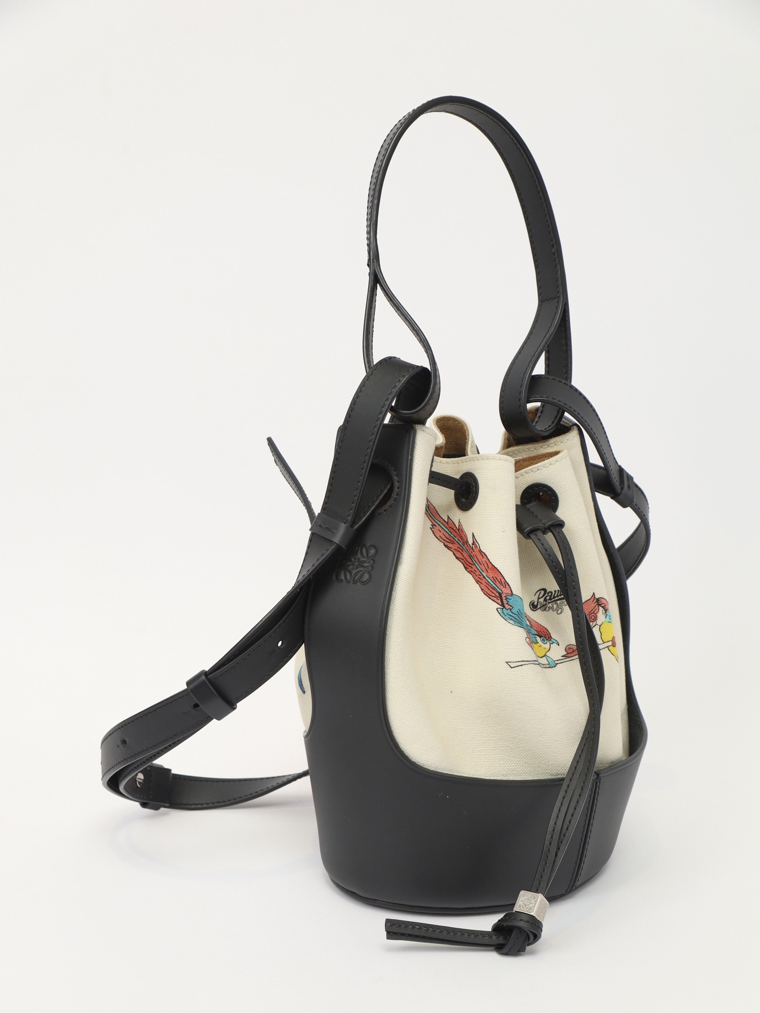 Loewe Balloon  2