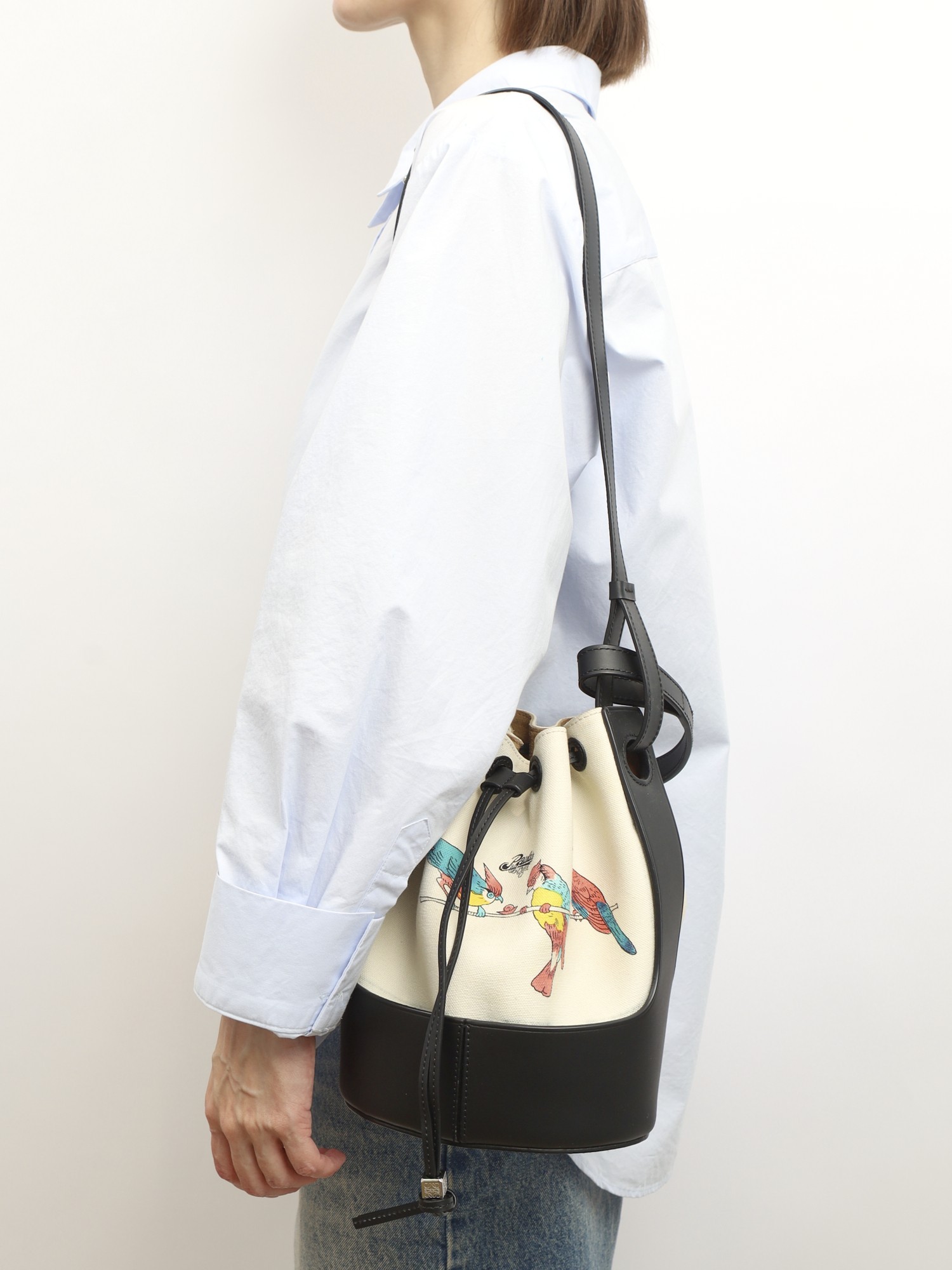 Loewe Balloon  1