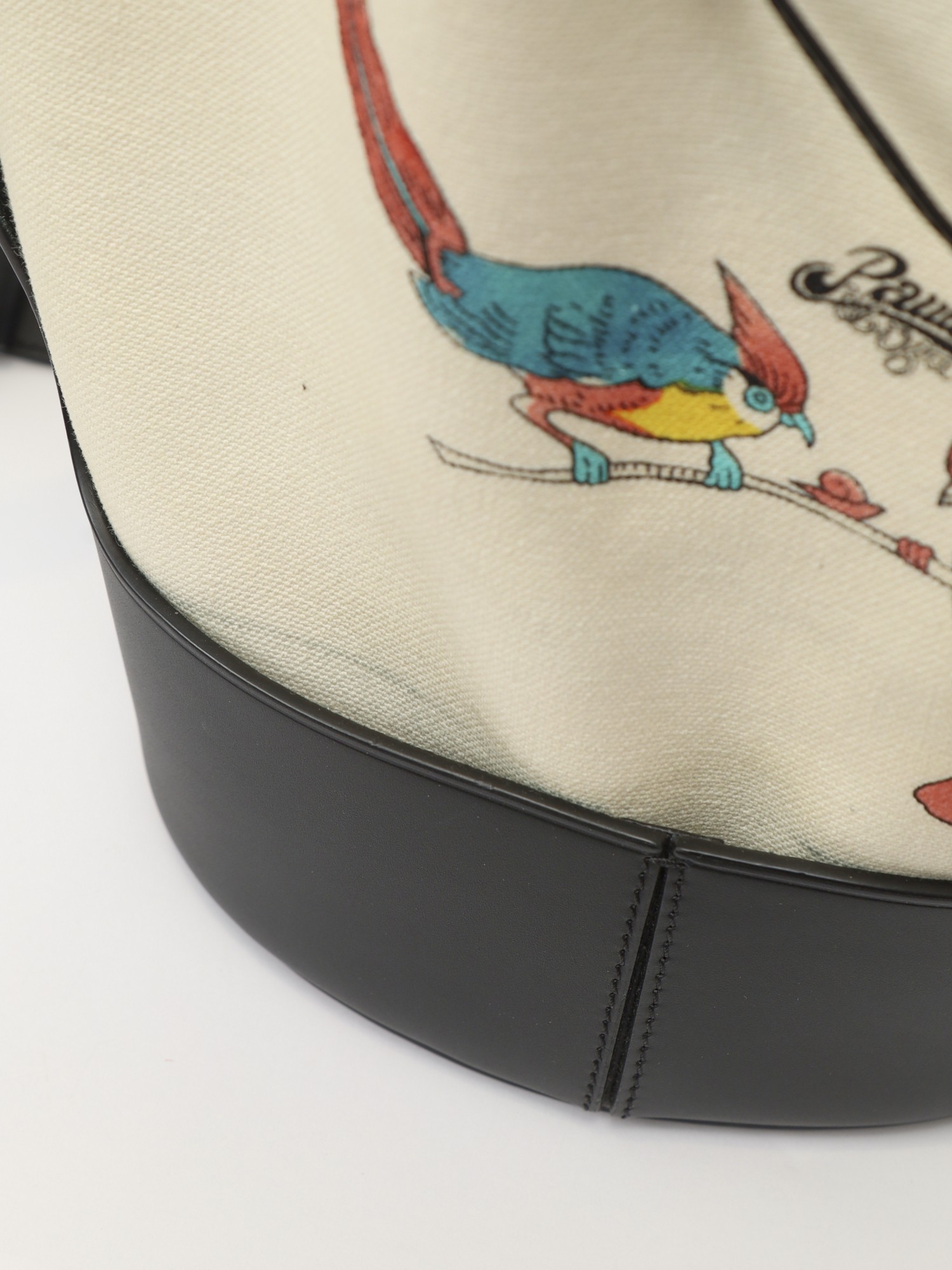 Loewe Balloon  10