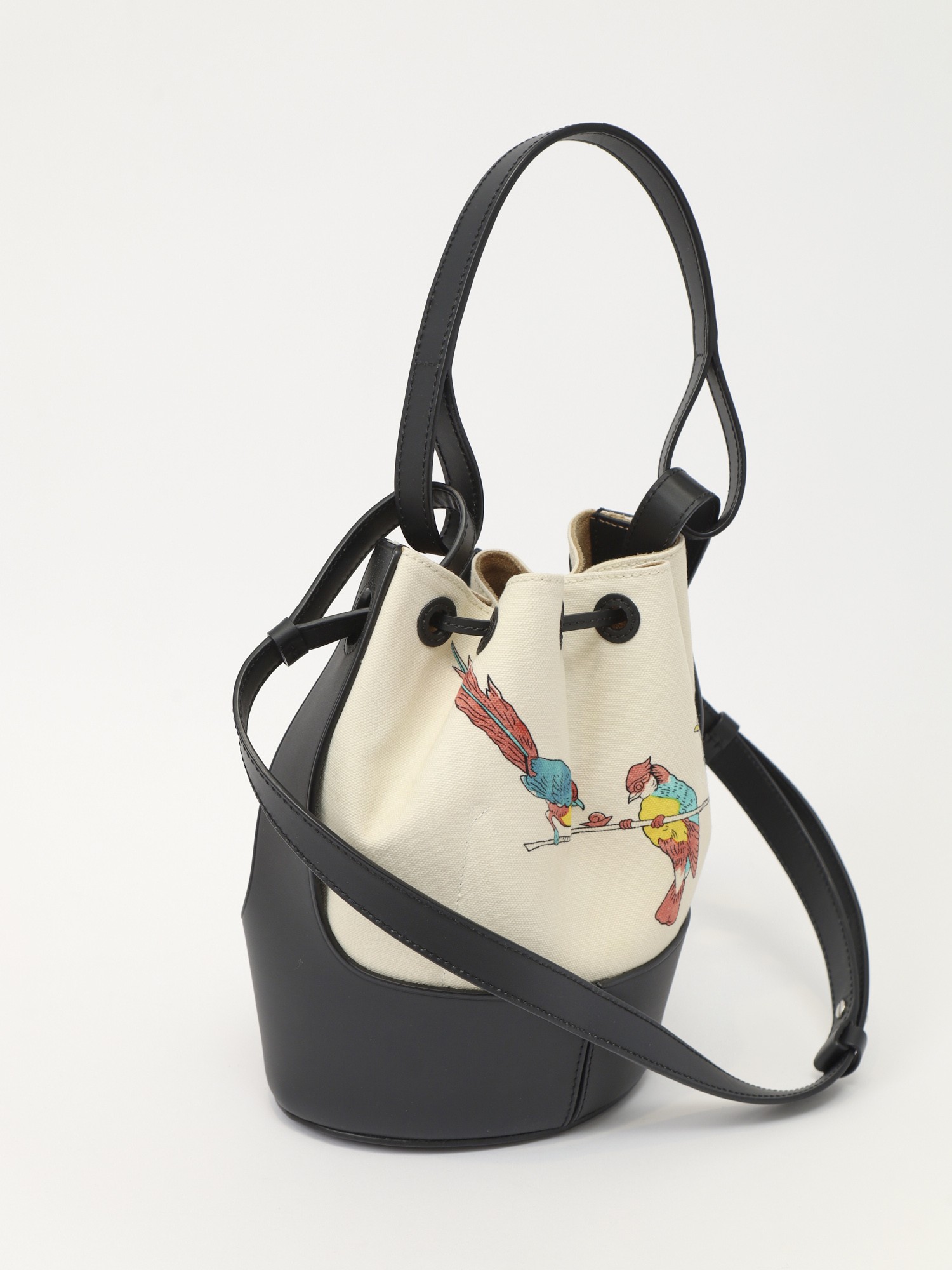 Loewe Balloon  3