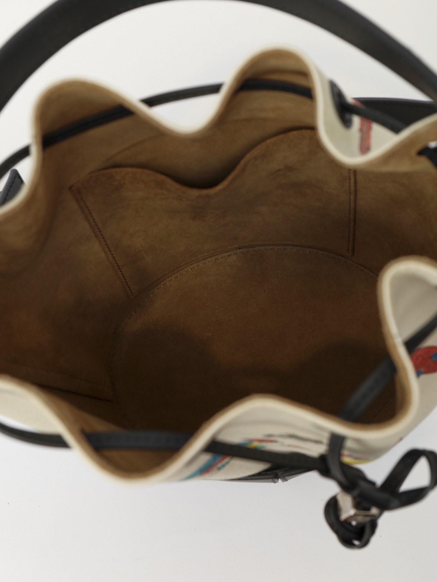 Loewe Balloon  9
