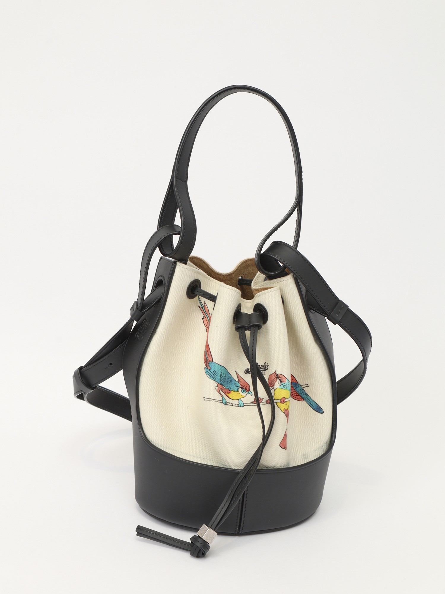 Loewe Balloon  0