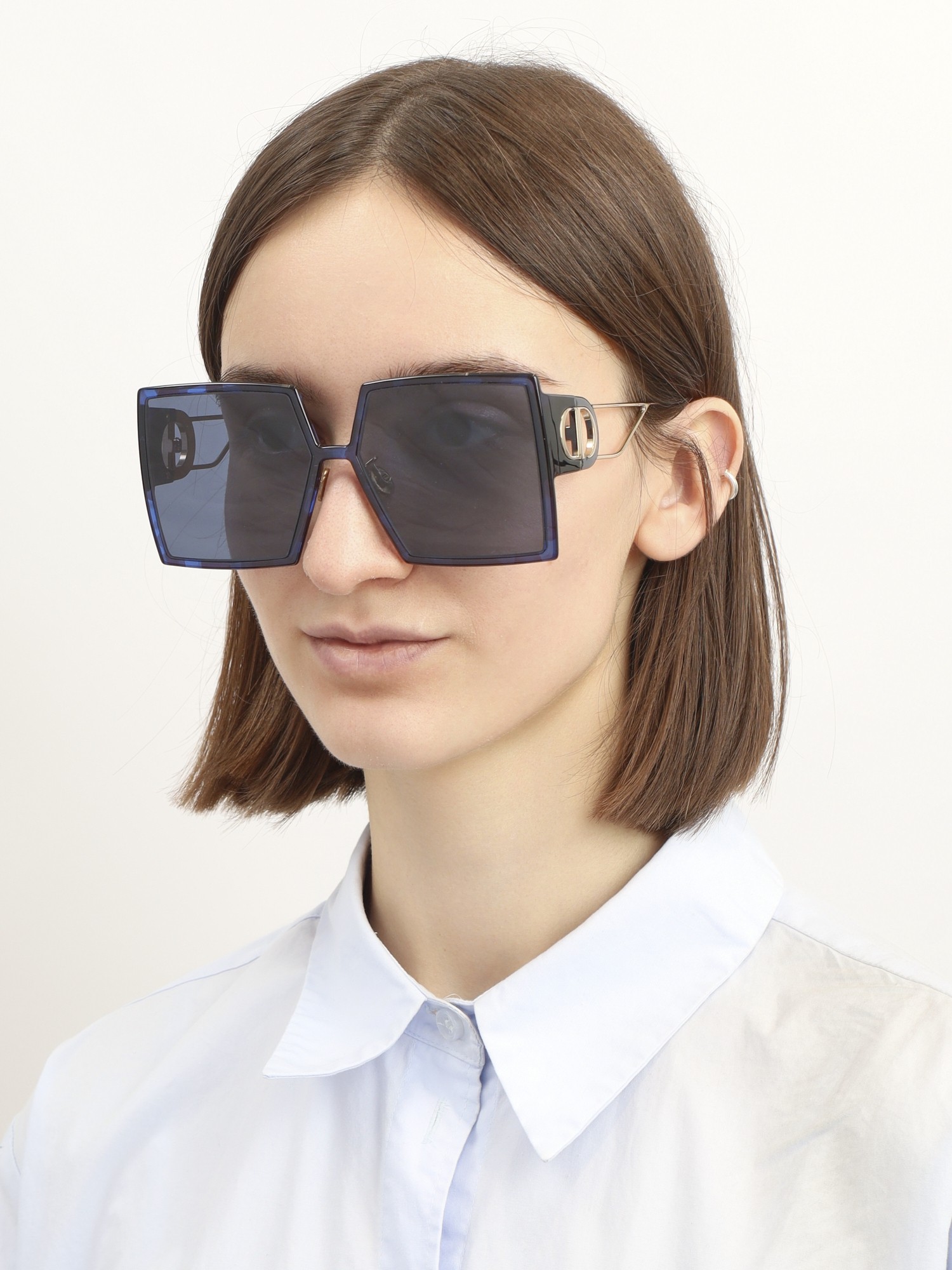 Dior Sunglasses  1