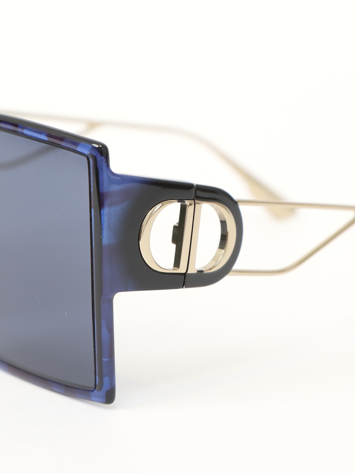 Dior Sunglasses  5