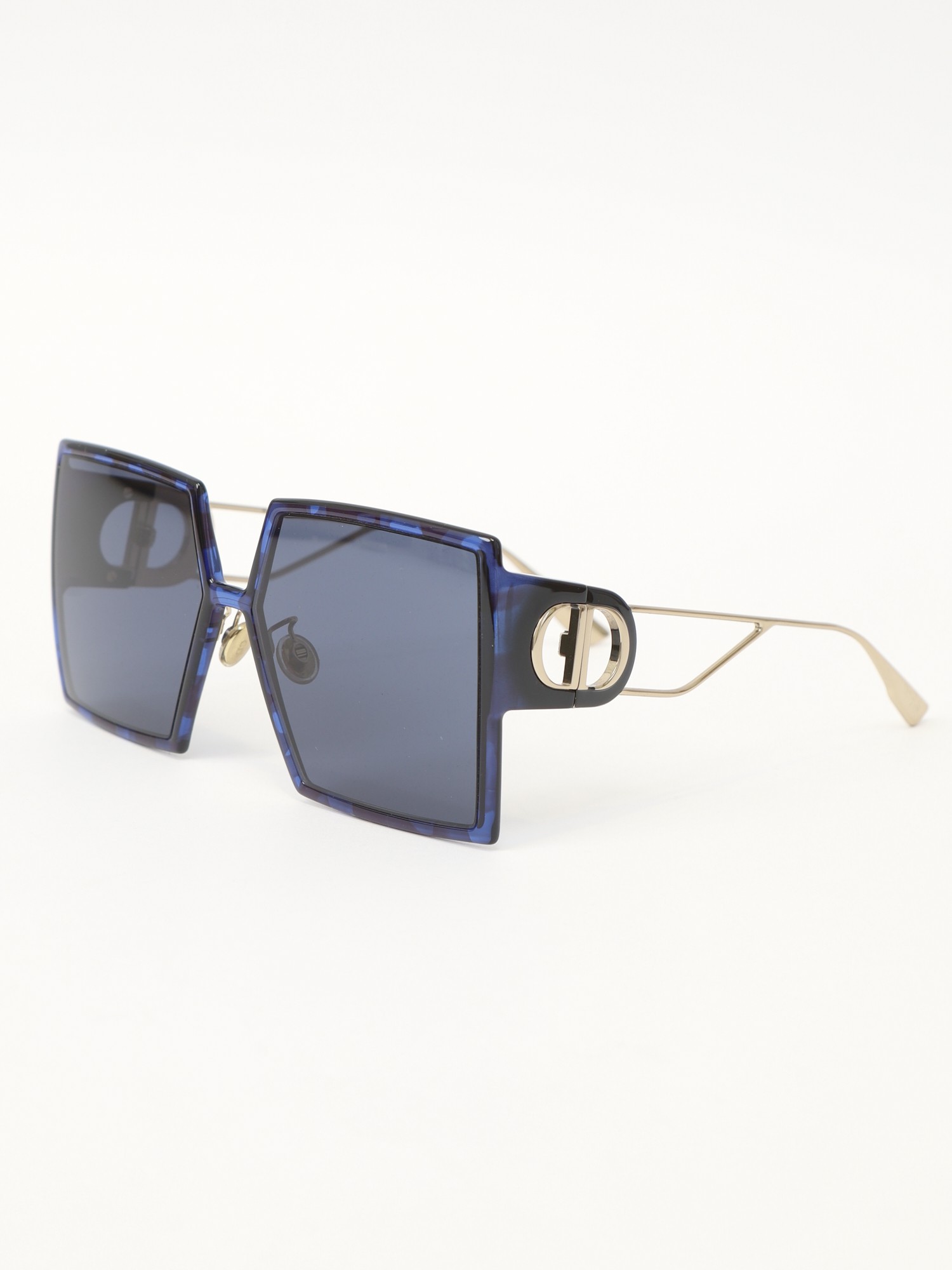 Dior Sunglasses  2