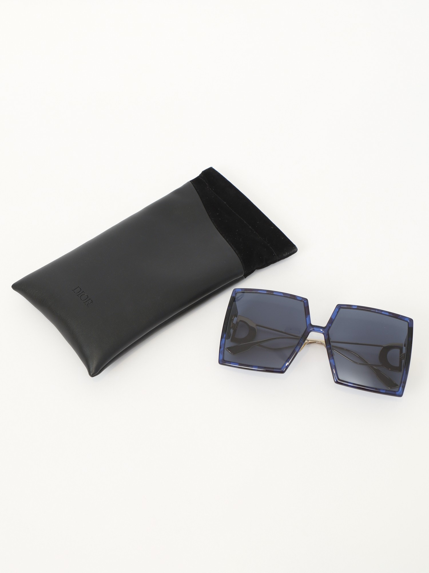 Dior Sunglasses  6