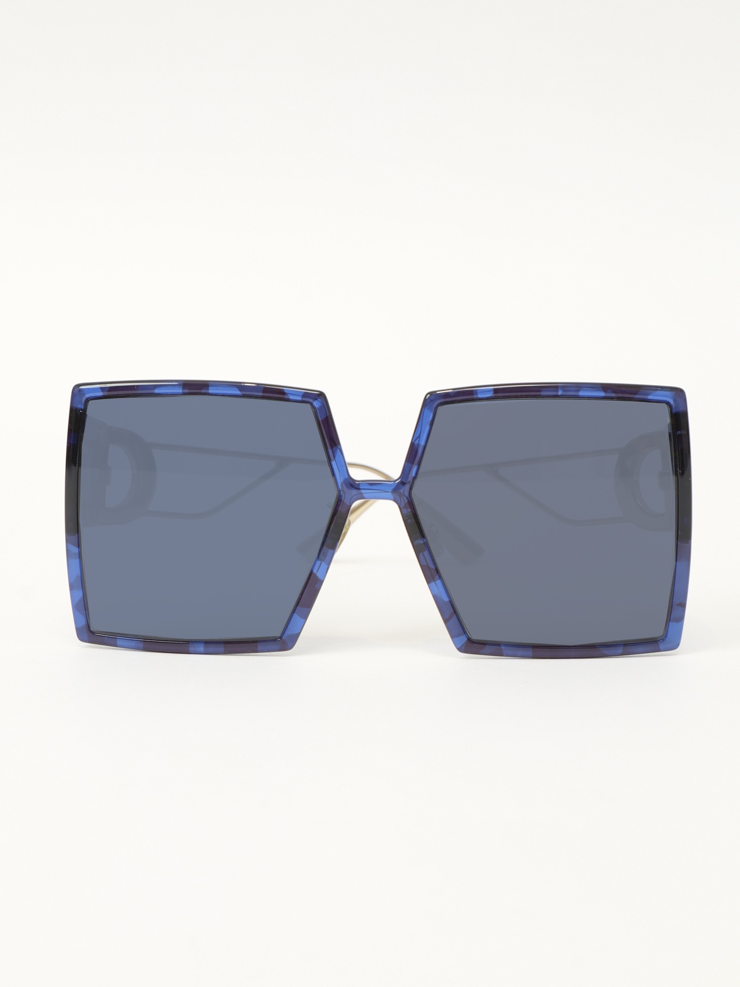 Dior Sunglasses  0