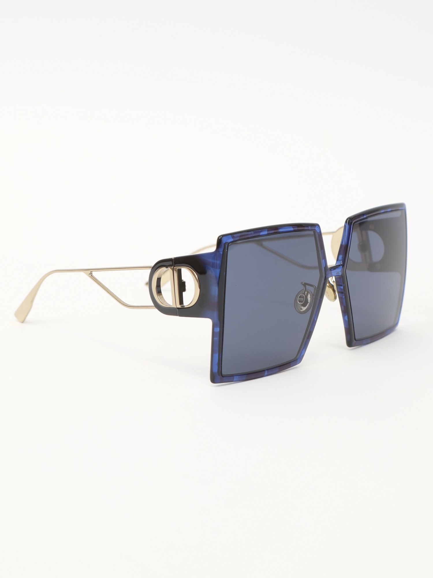 Dior Sunglasses  3