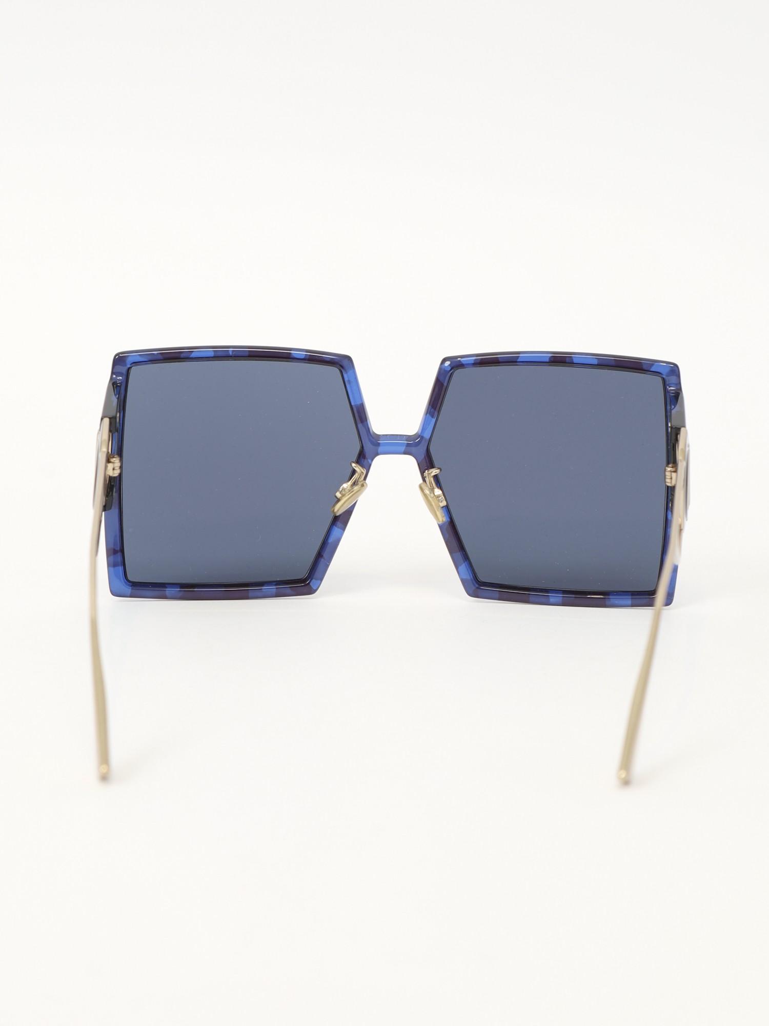Dior Sunglasses  4