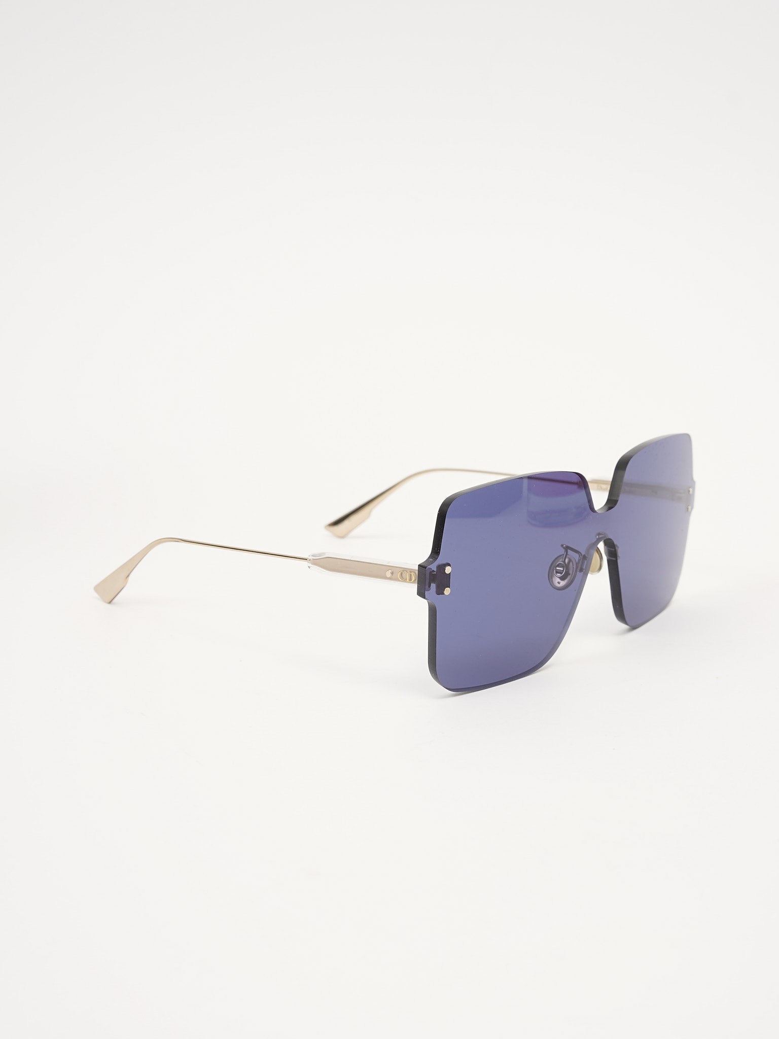 Dior Sunglasses  3