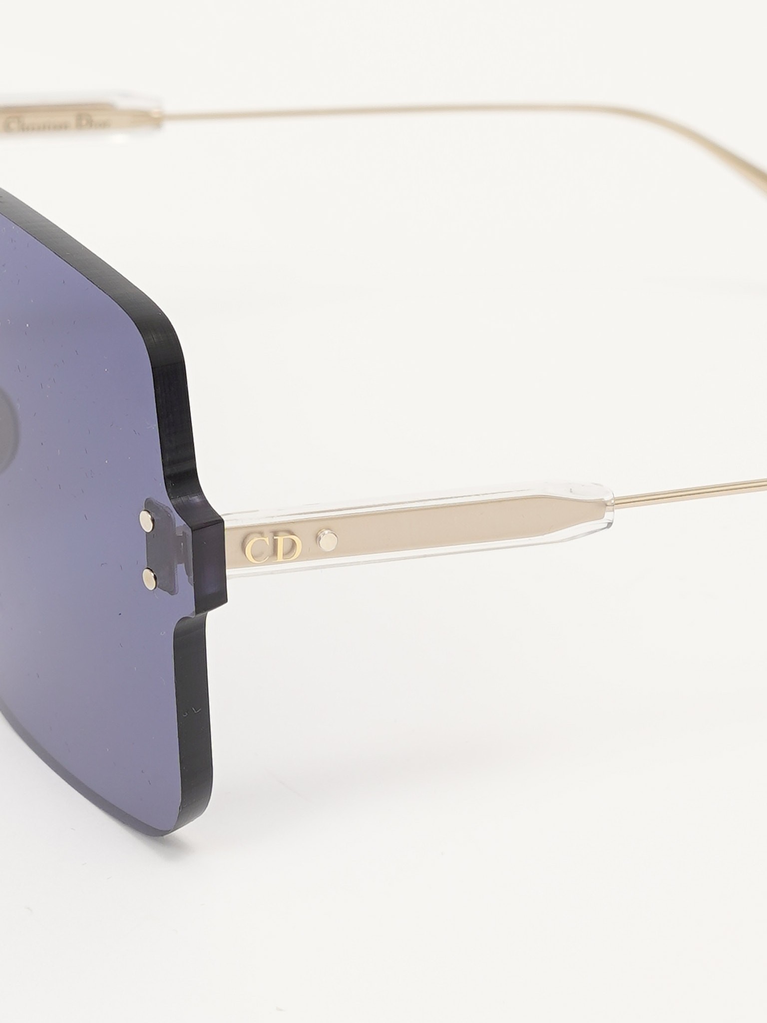 Dior Sunglasses  5