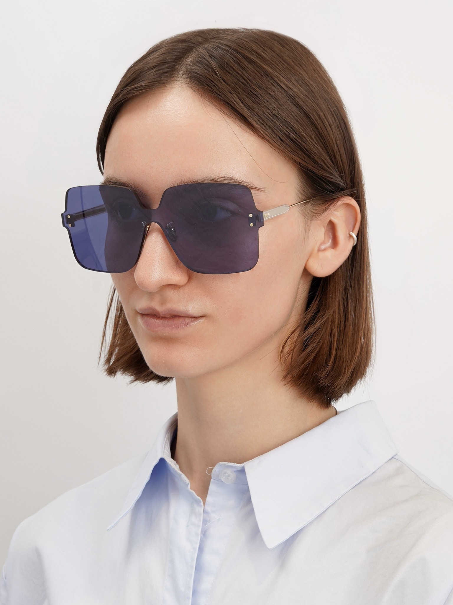 Dior Sunglasses  1