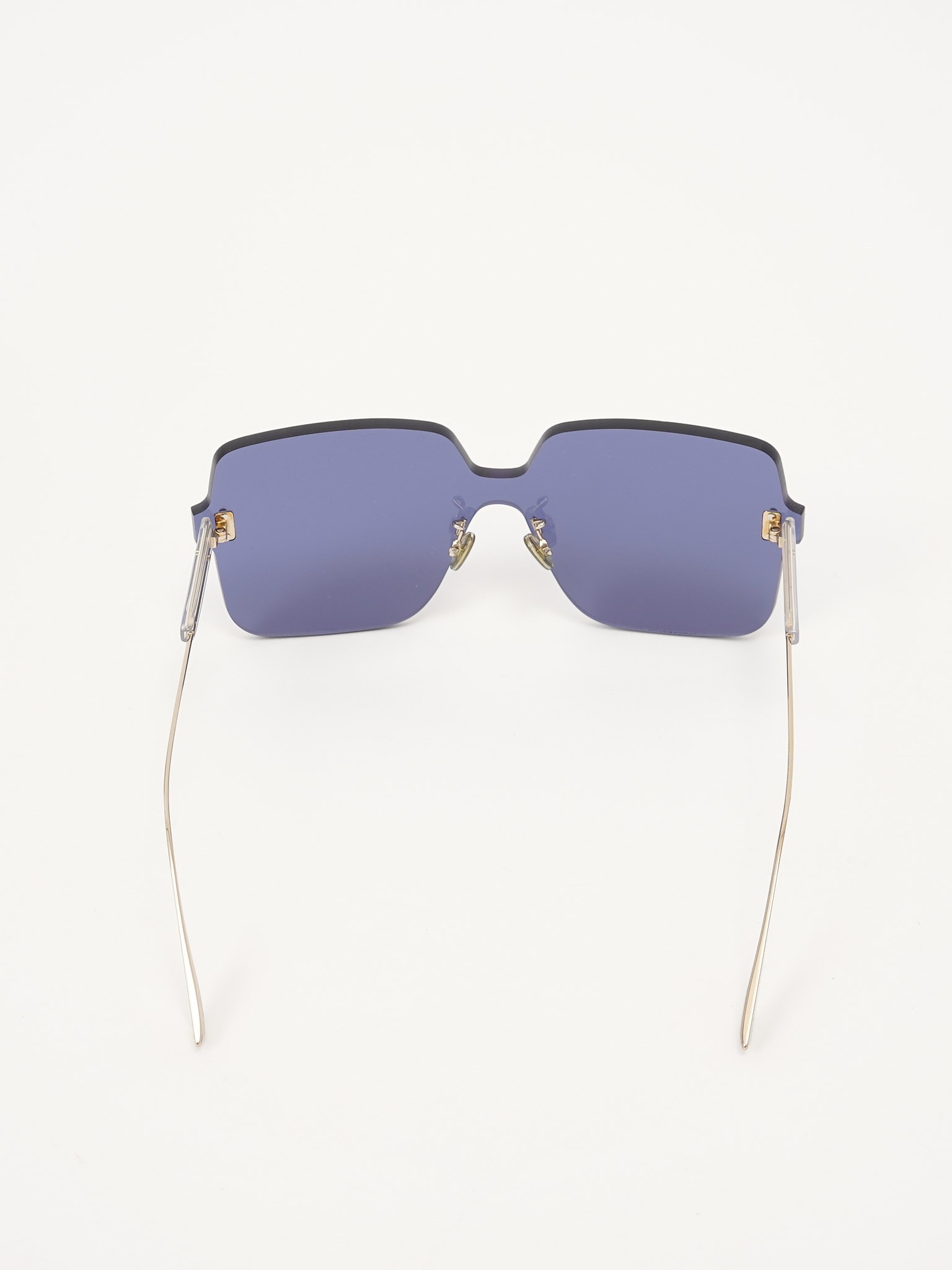 Dior Sunglasses  4