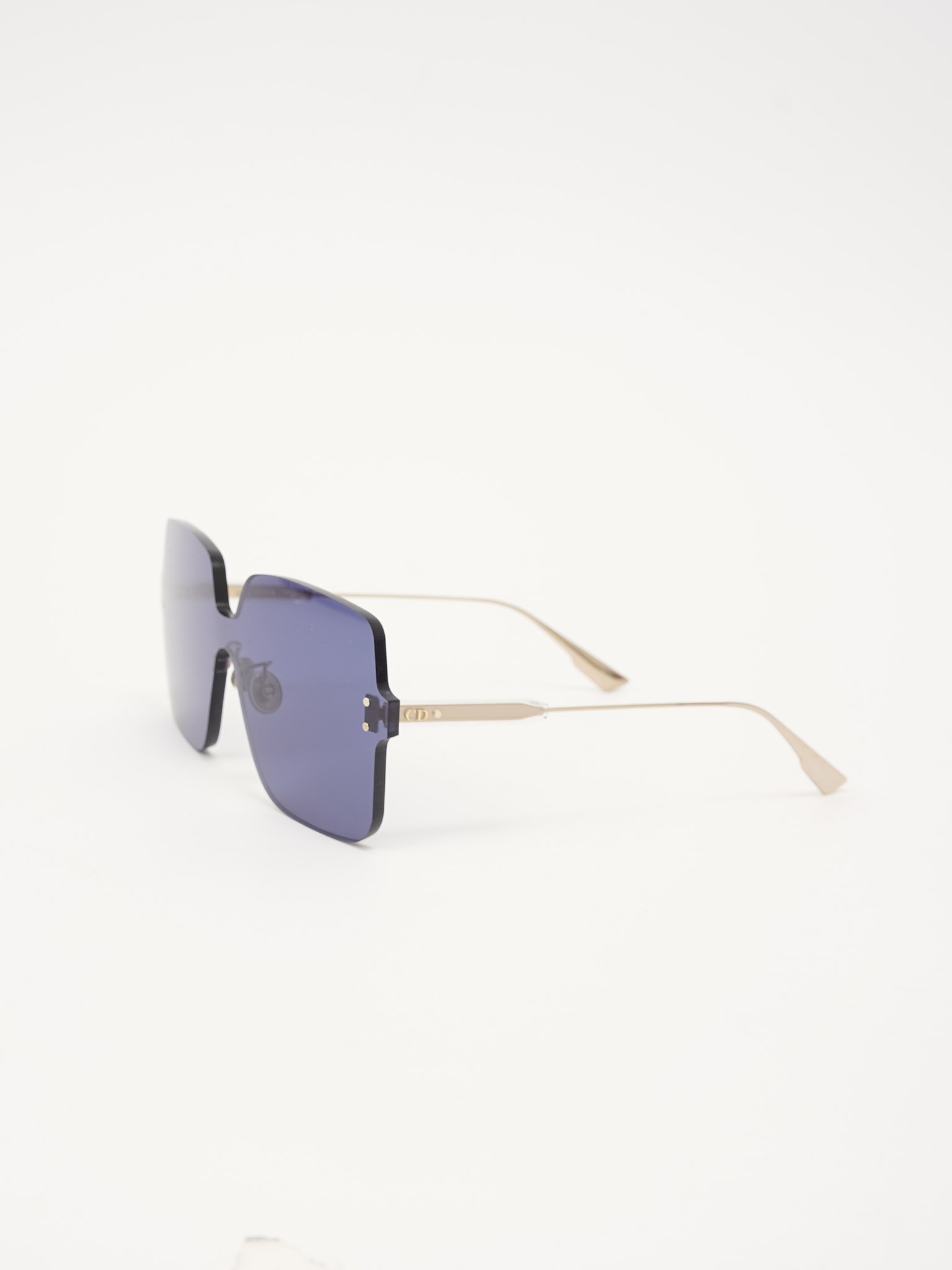 Dior Sunglasses  2