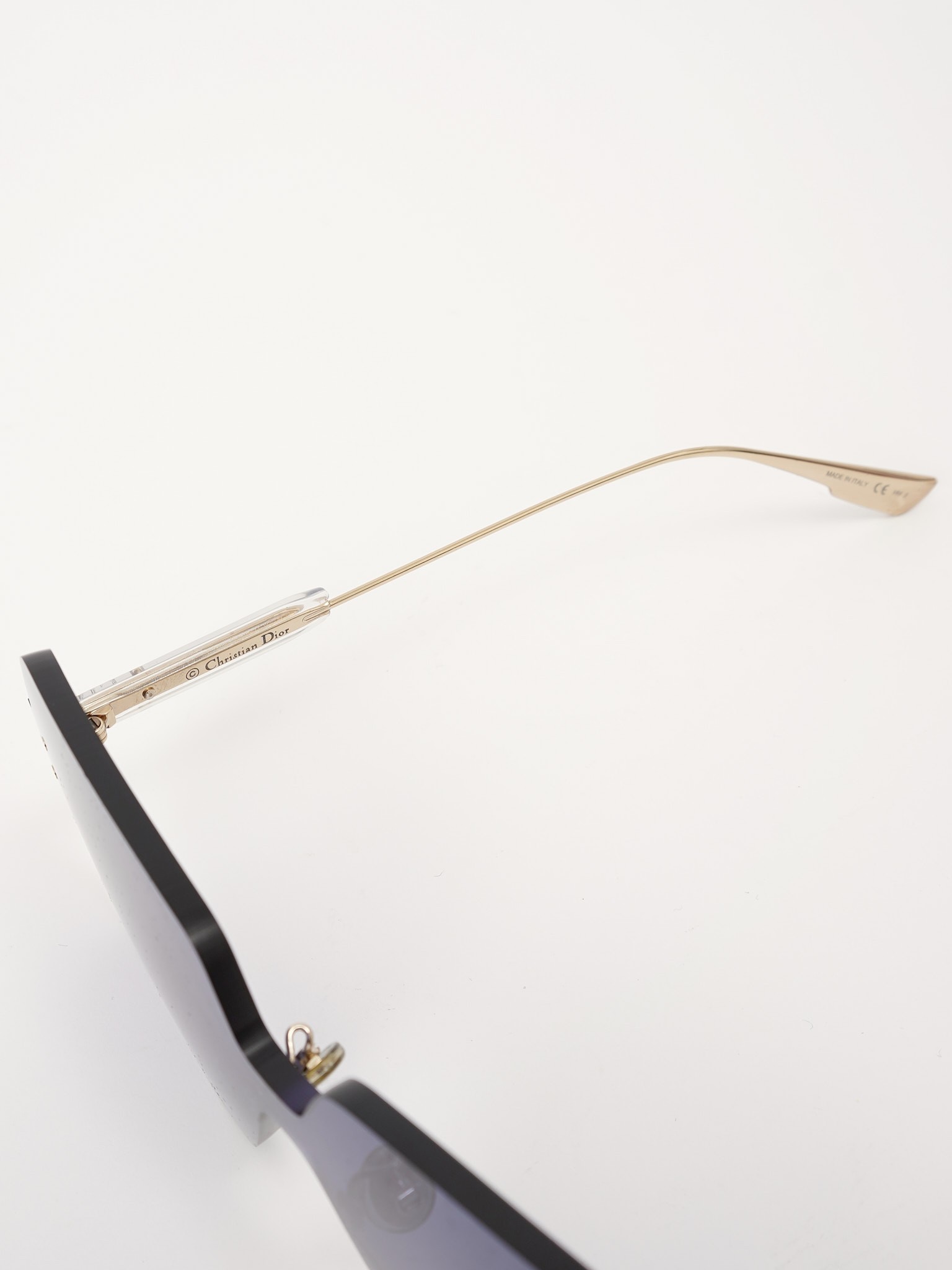 Dior Sunglasses  6