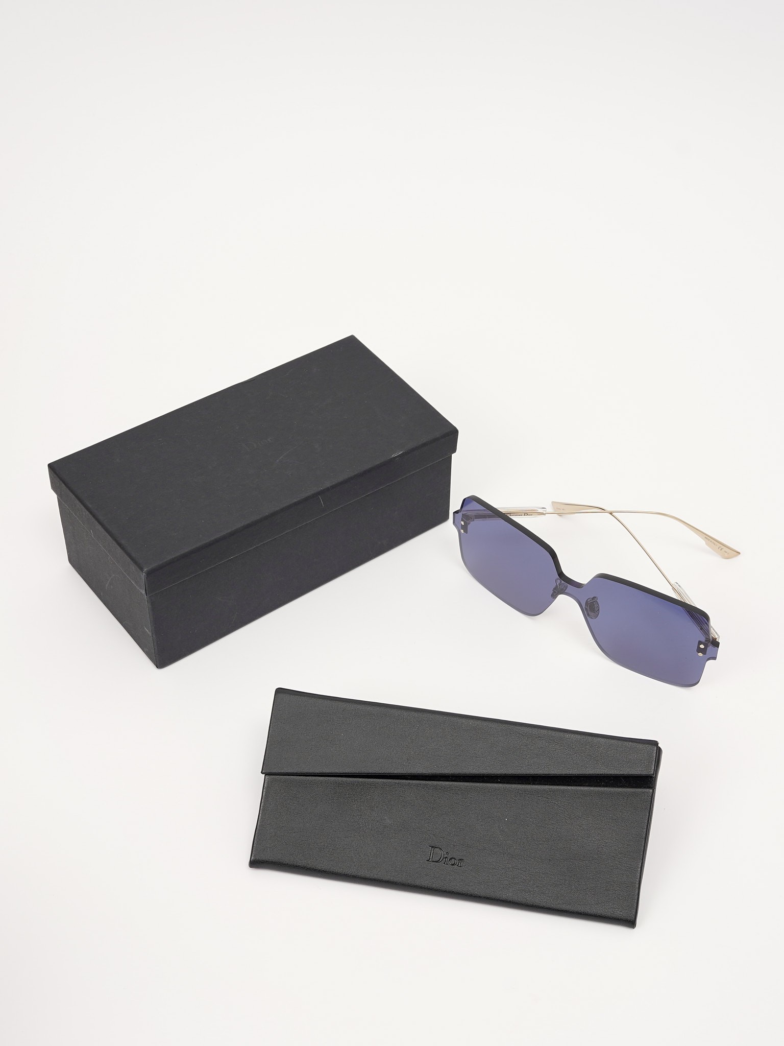 Dior Sunglasses  7