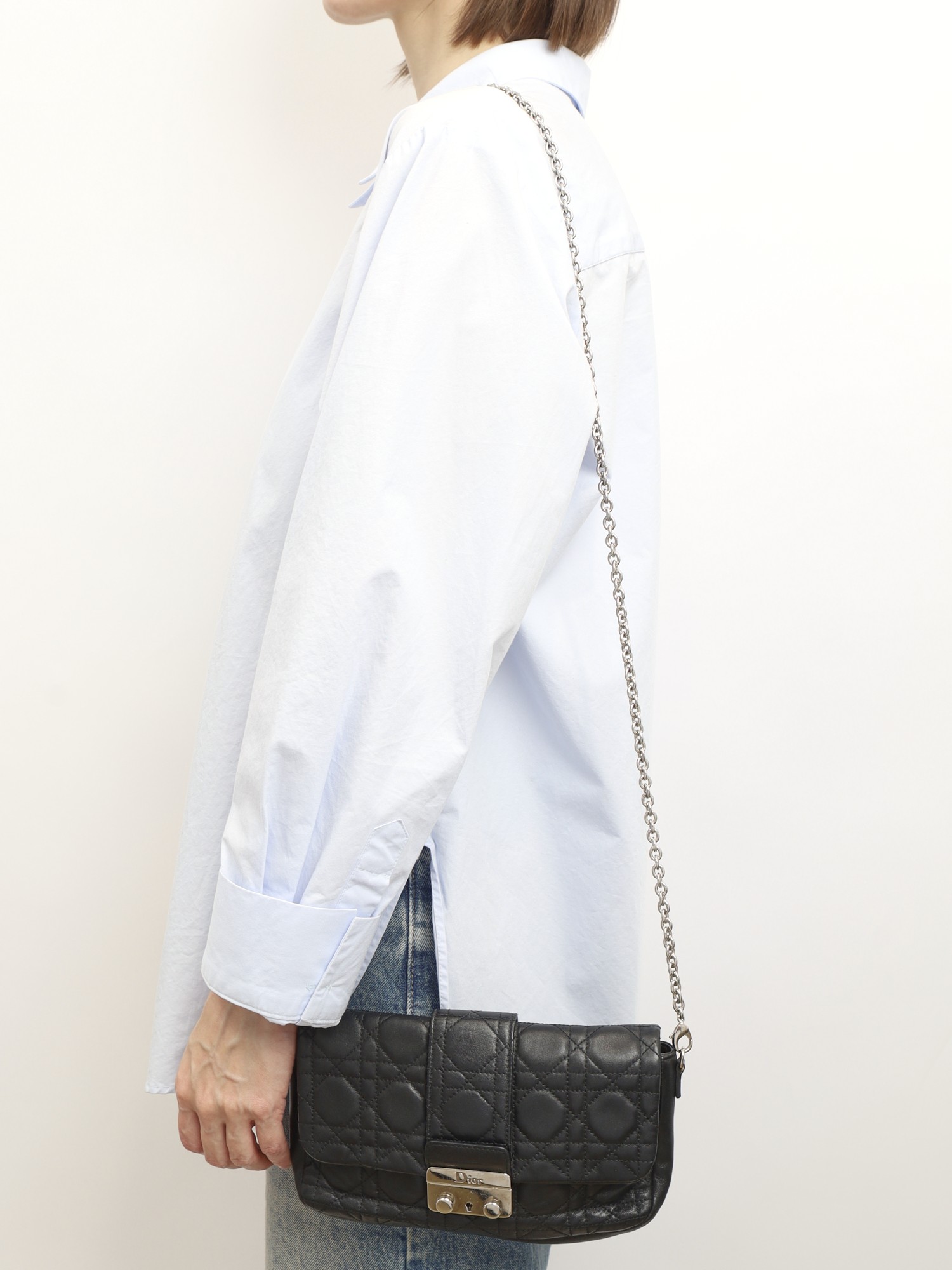 Christian Dior Miss Dior  1