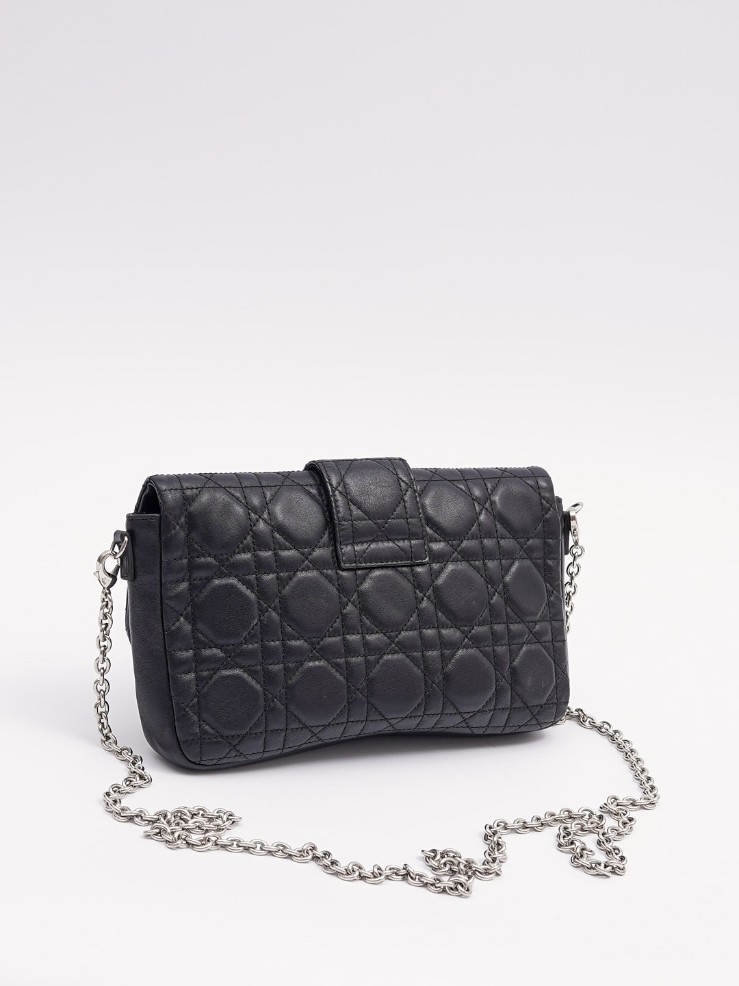 Christian Dior Miss Dior  3
