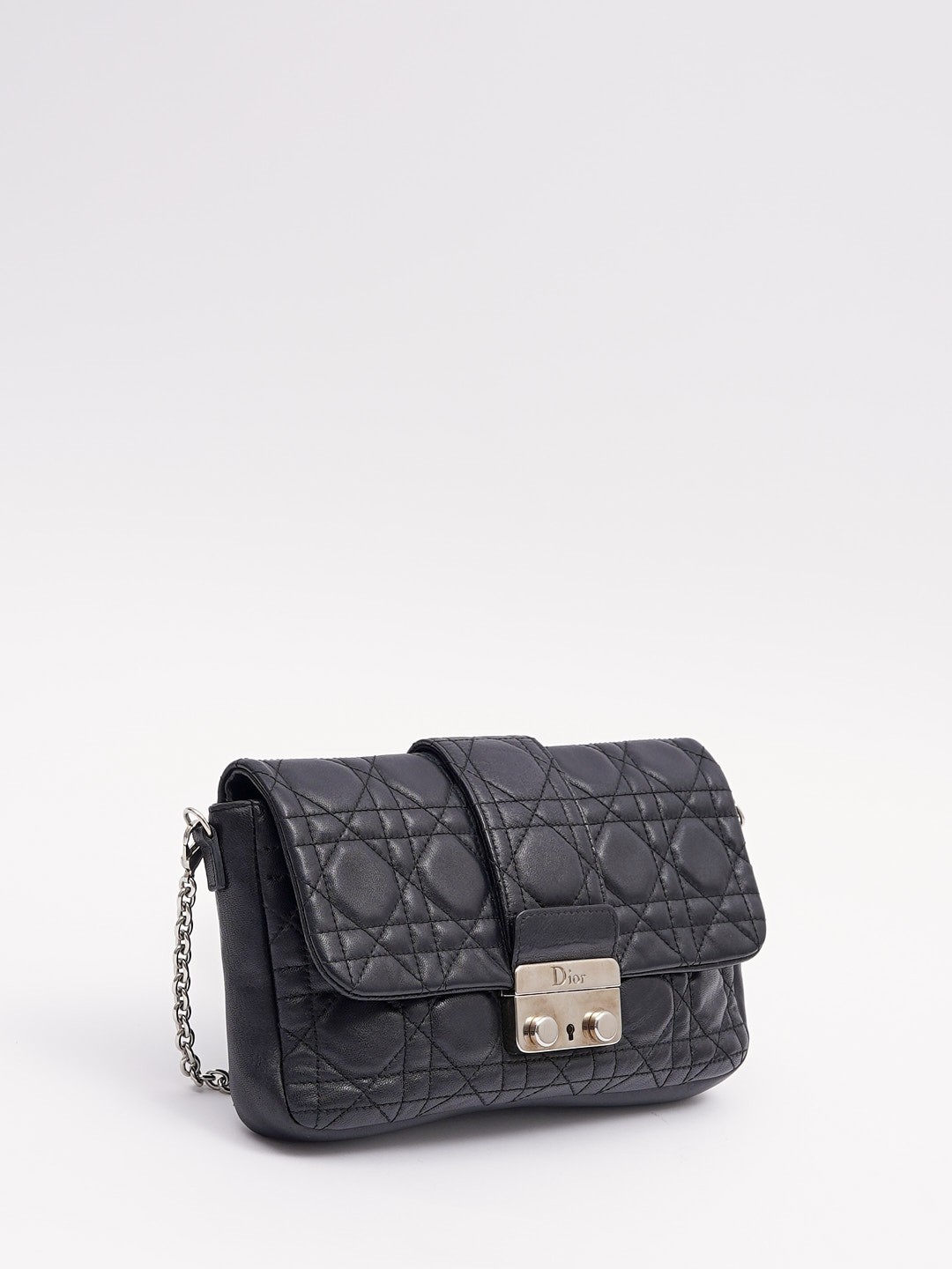 Christian Dior Miss Dior  2