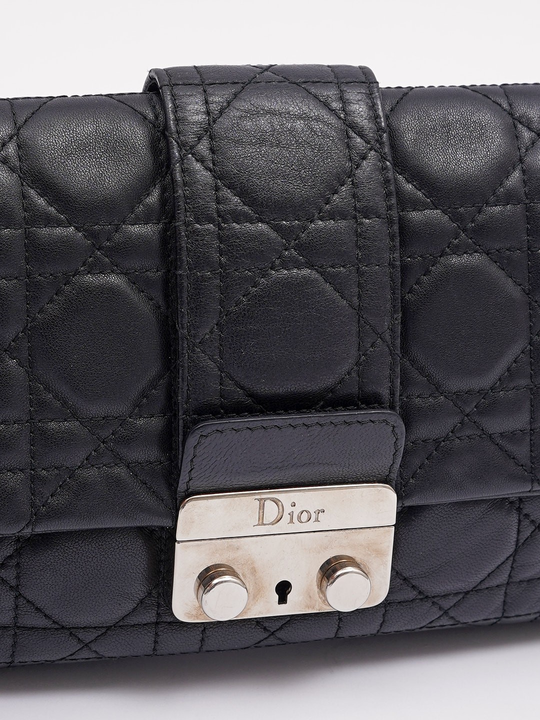 Christian Dior Miss Dior  5