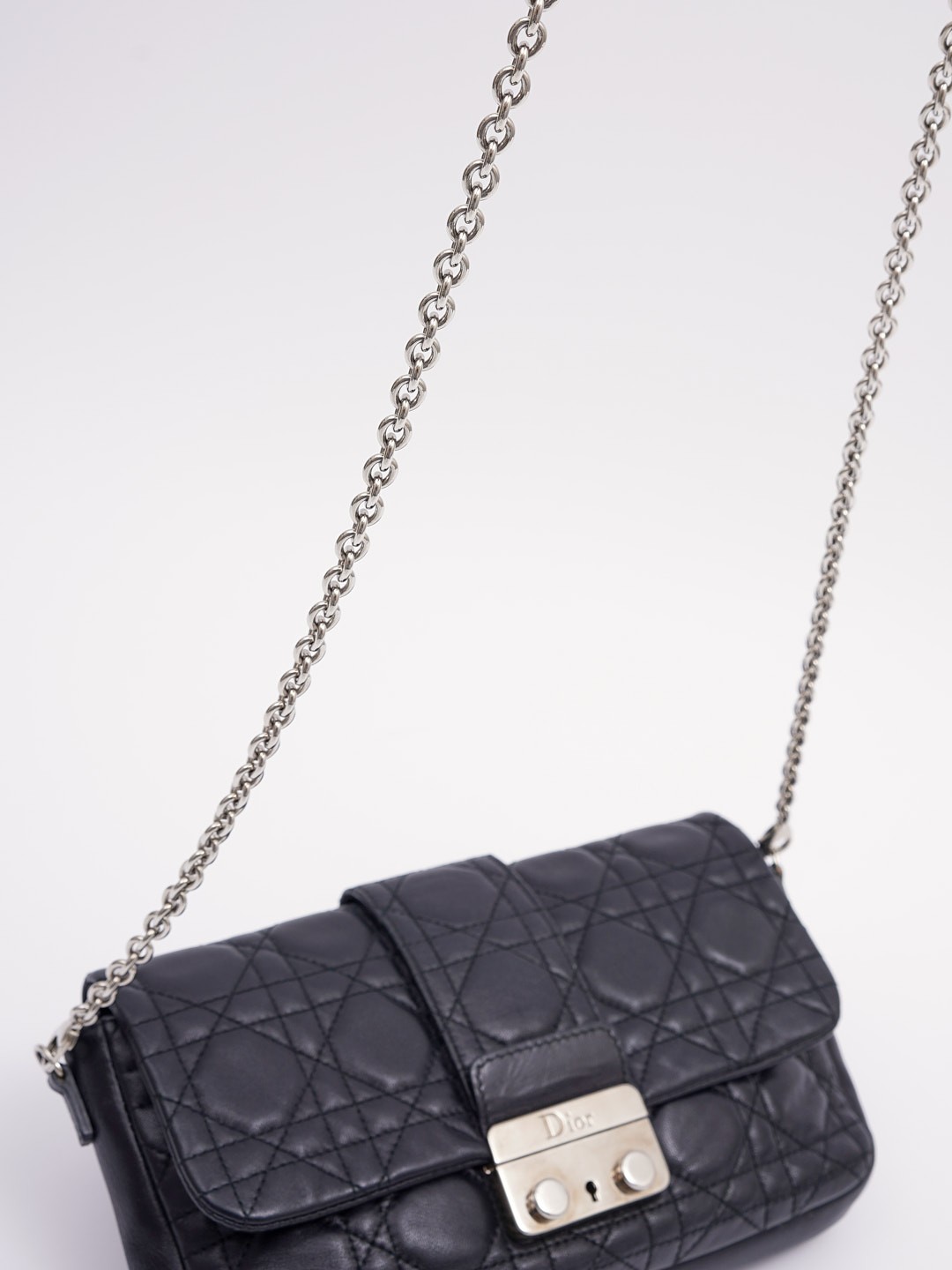 Christian Dior Miss Dior  4