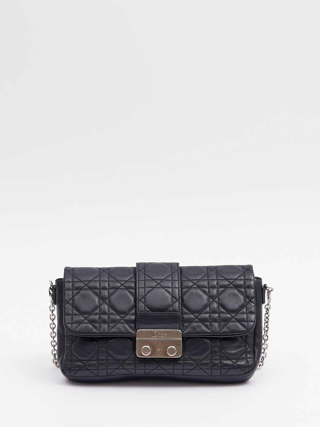 Christian Dior Miss Dior  0