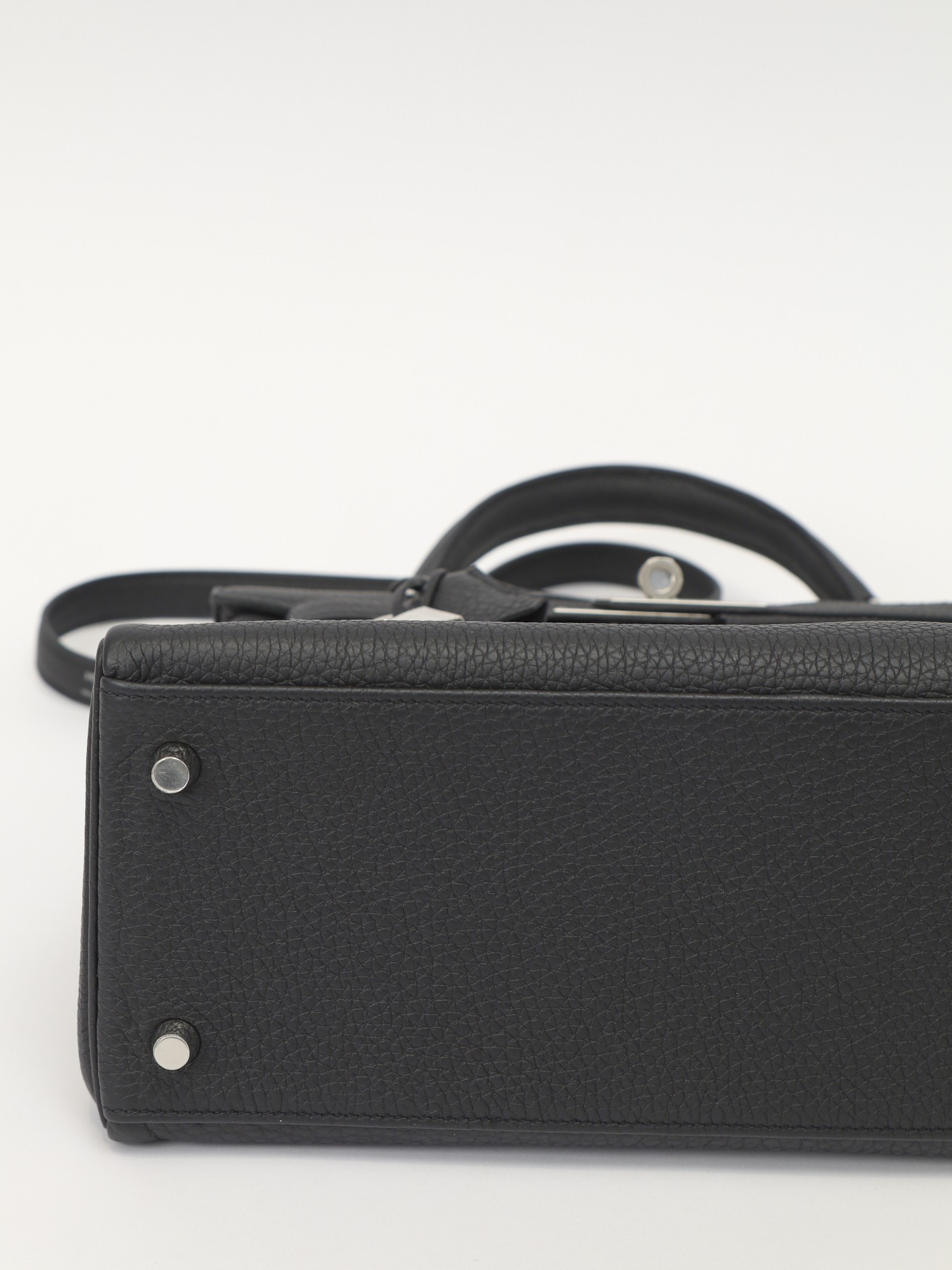 Hermes Kelly 28 11