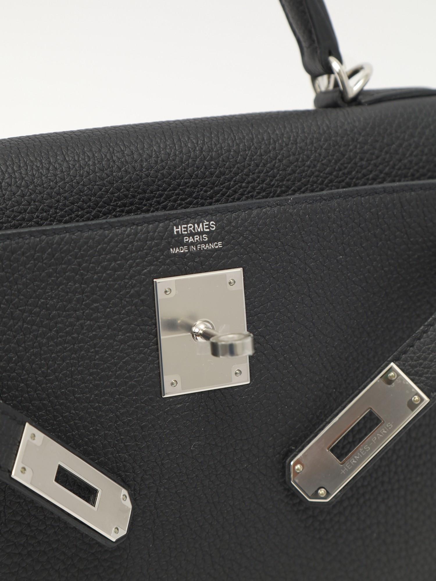 Hermes Kelly 28 14