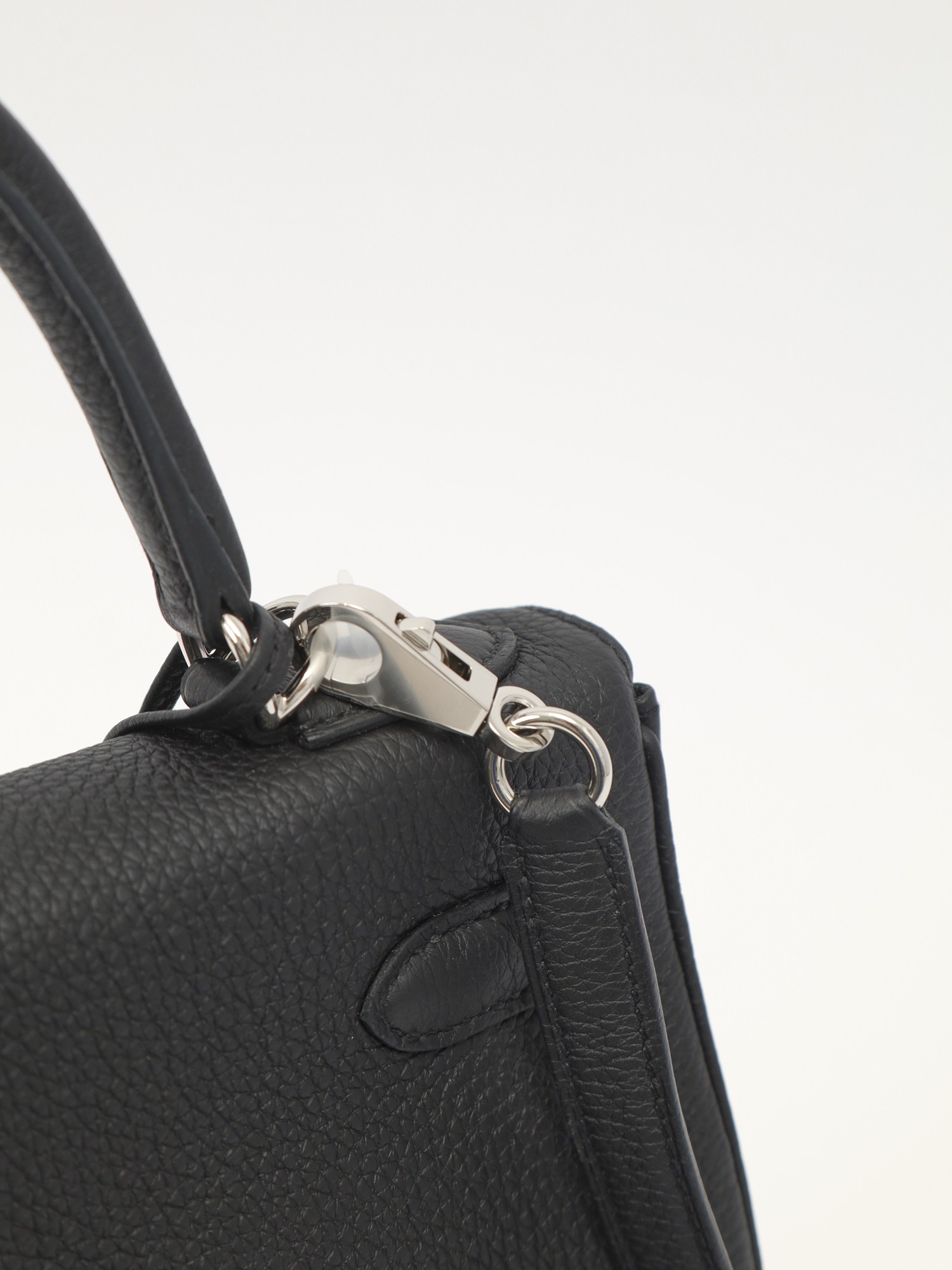 Hermes Kelly 28 9