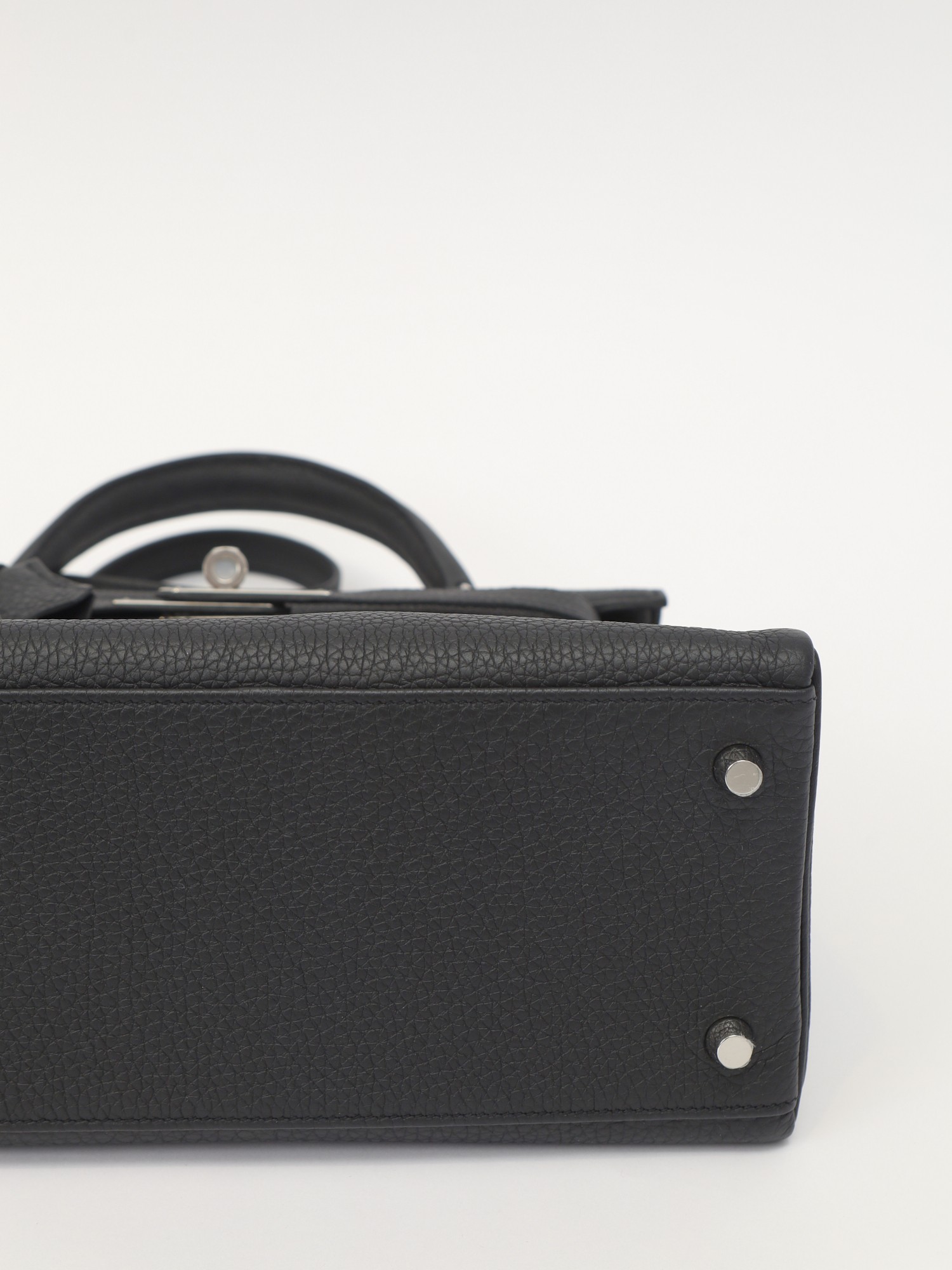 Hermes Kelly 28 12