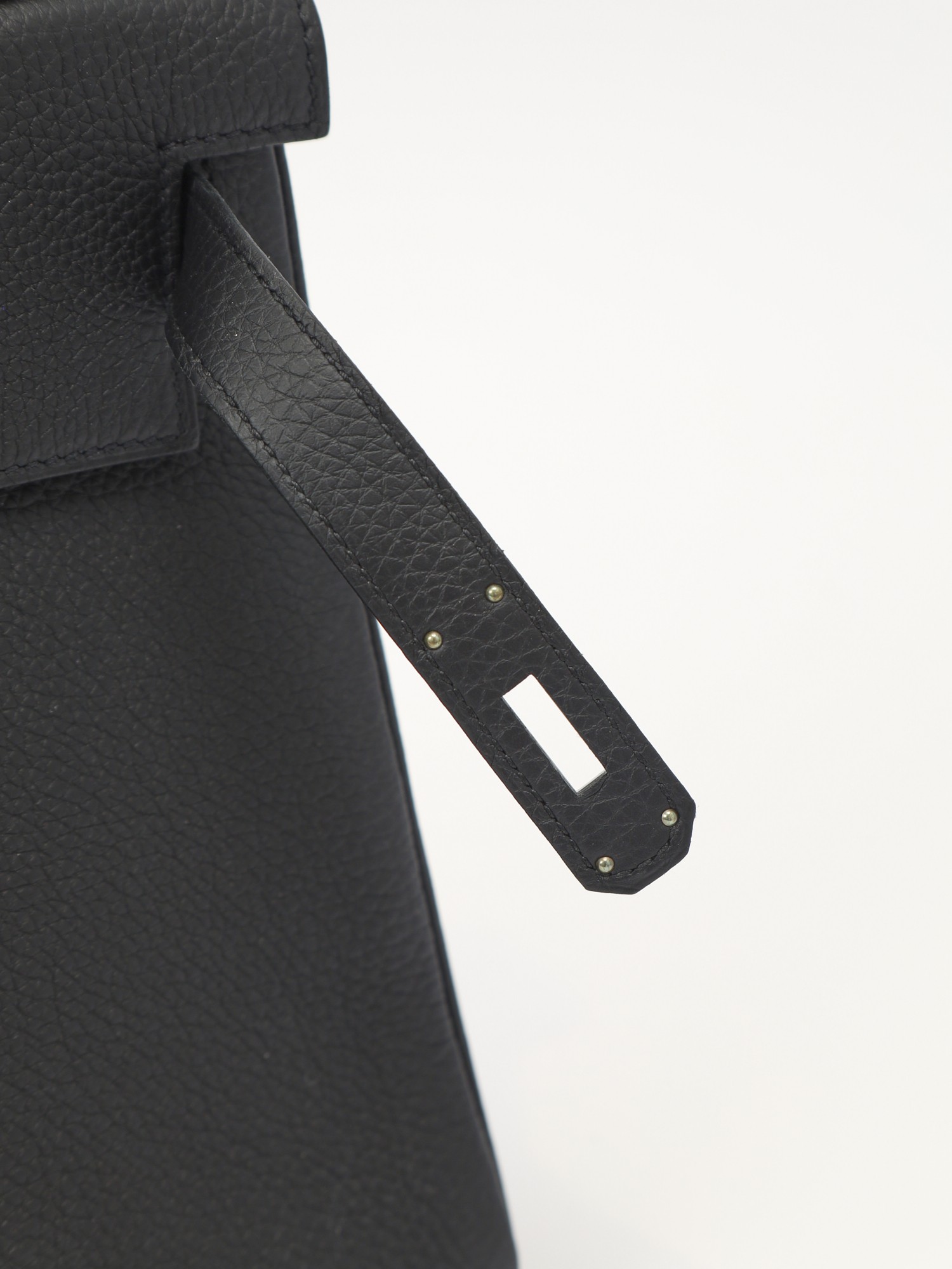 Hermes Kelly 28 13