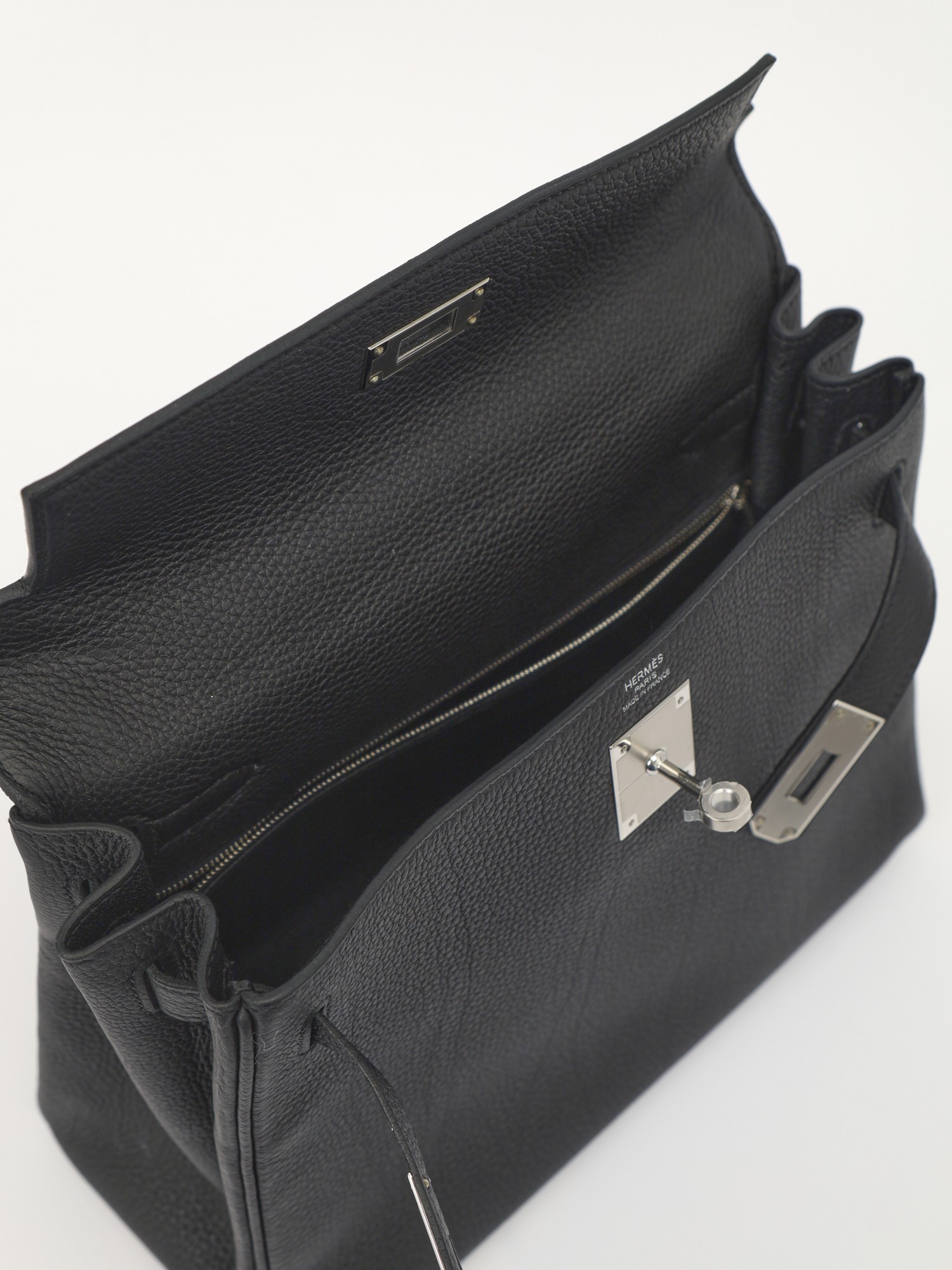 Hermes Kelly 28 15