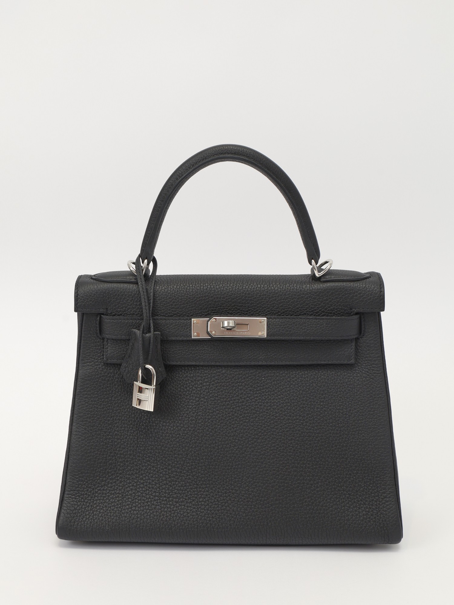 Hermes Kelly 28 0